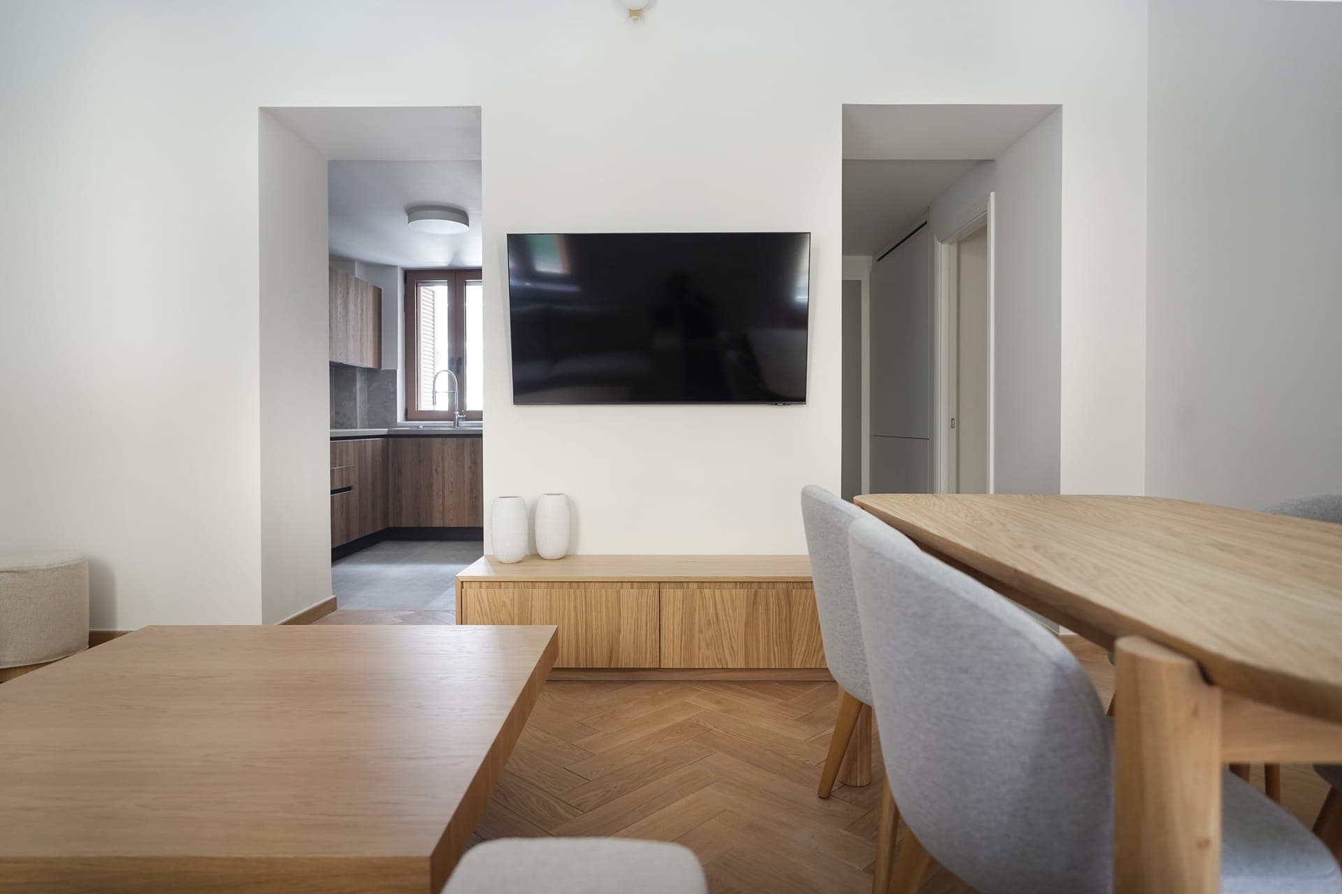 room-types-PLAKAHOUSE-APART3-0.jpg