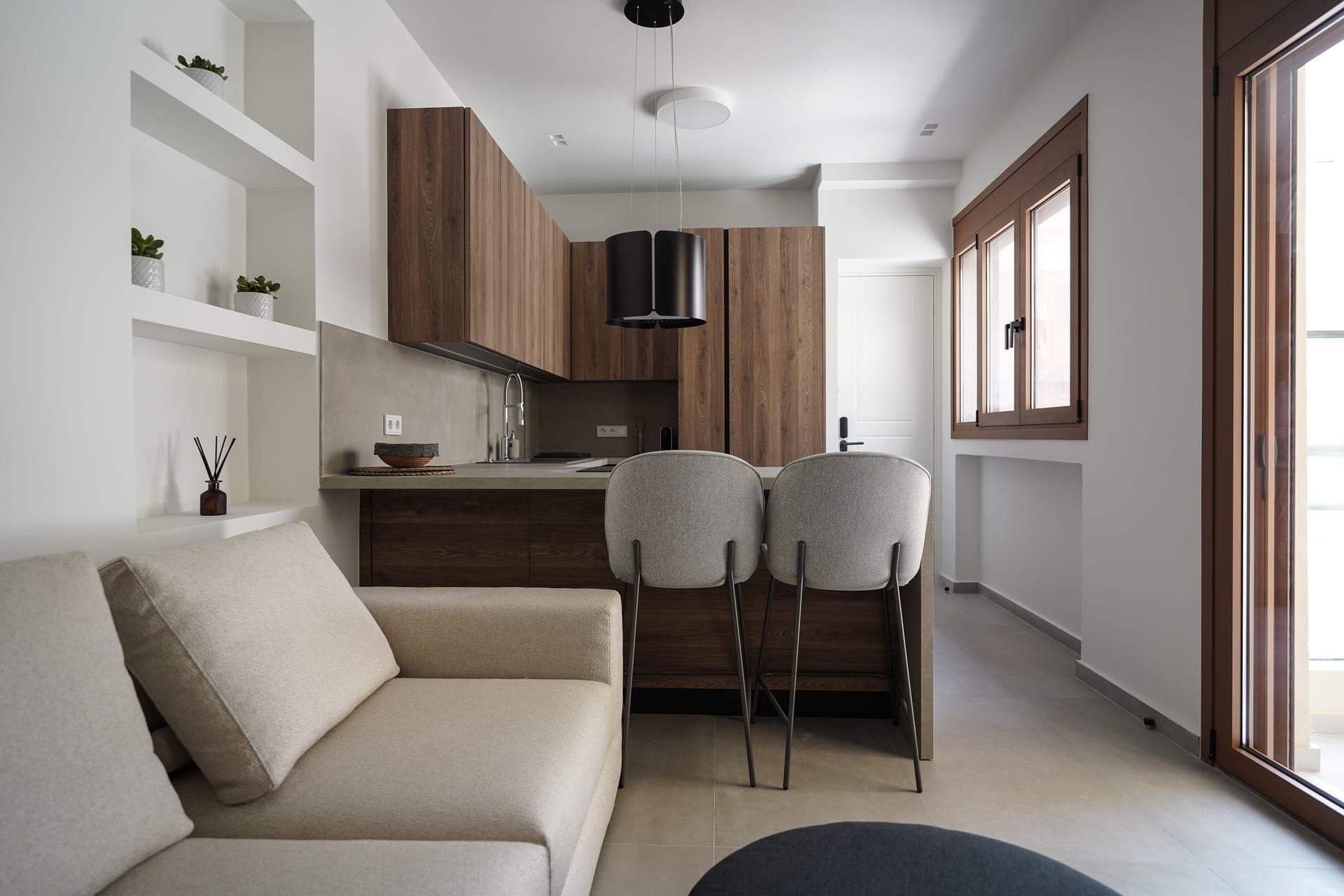 room-types-PLAKAHOUSE-APART4-0.jpg