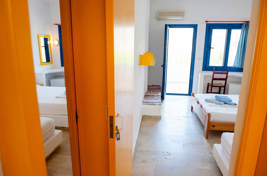 room-types-PLAKIASBAY-FAMILY-0.jpg