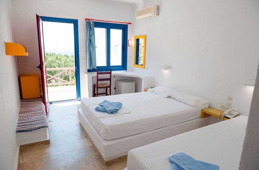 room-types-PLAKIASBAY-STAND-0.jpg