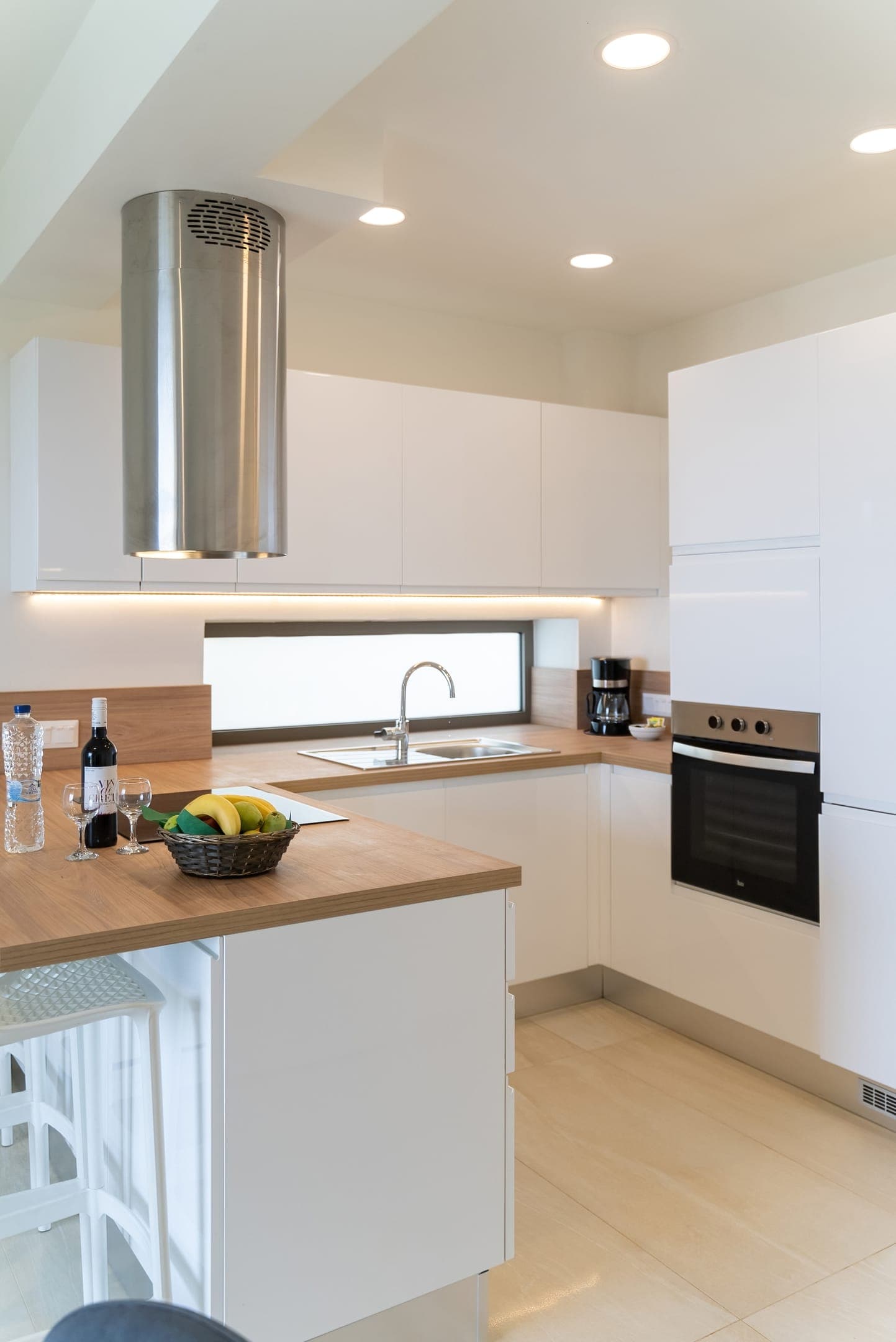 room-types-PLAKIASRES-MAIS-0.jpg