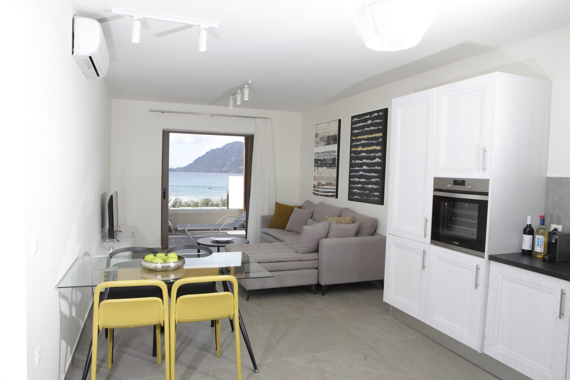room-types-PLAKIASRES-S2BAPT-0.jpg