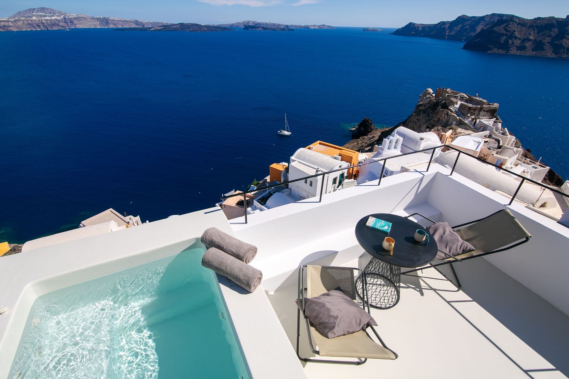 room-types-PLATISRES-VILLA-0.jpg