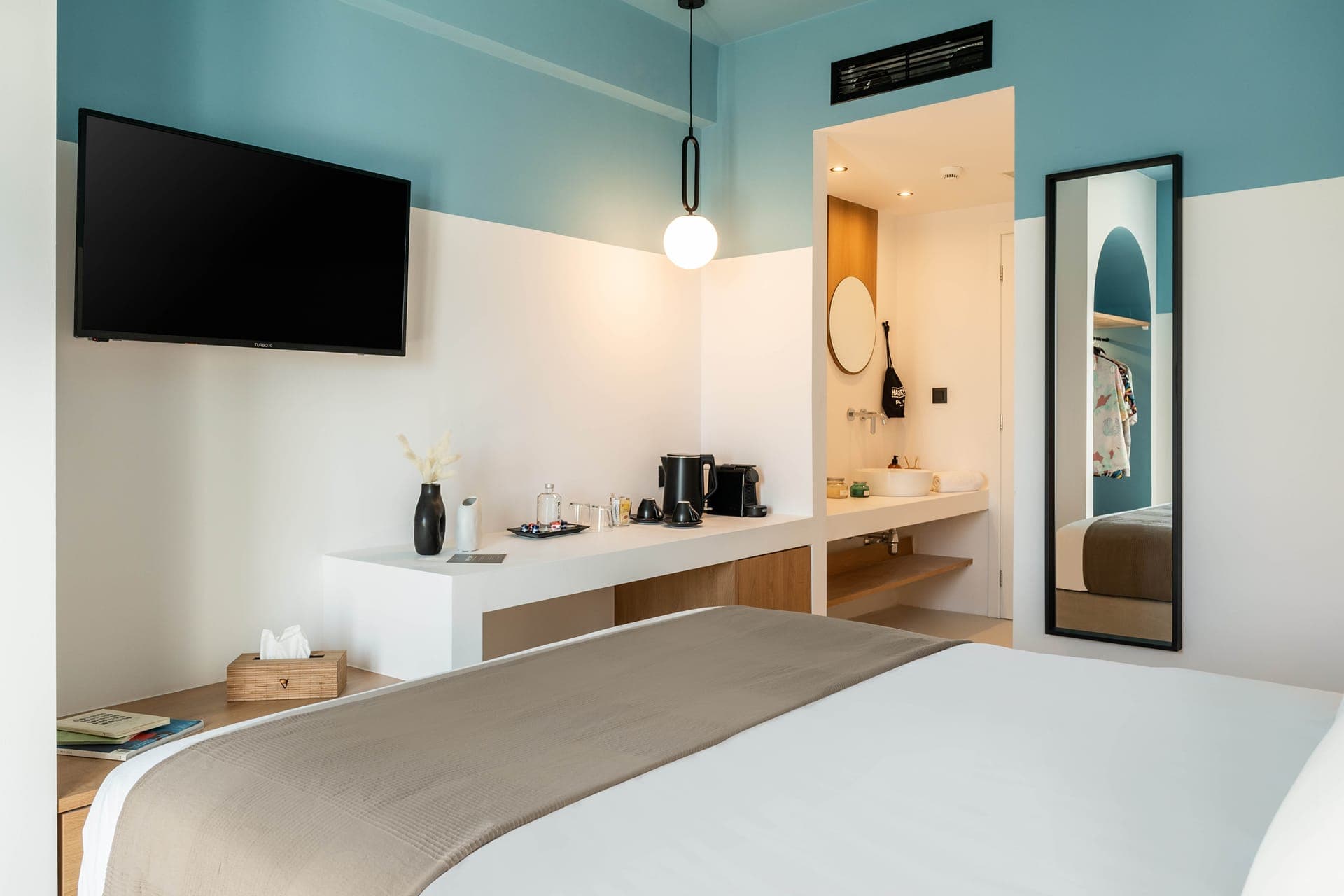 room-types-PLAYPAROS-CSVBAL-0.jpg