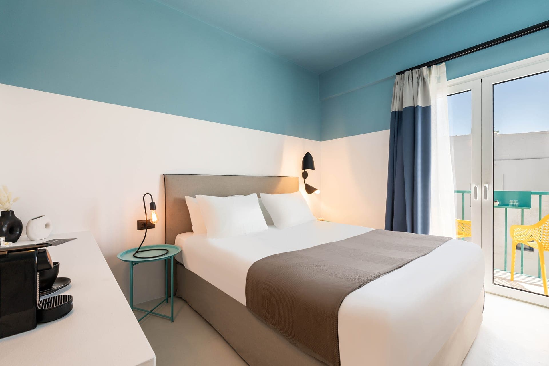 room-types-PLAYPAROS-STDPV-0.jpg