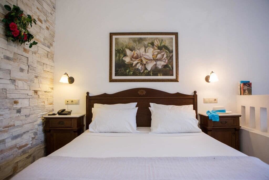 room-types-PLAZABEACH-TRIPLE-0.jpg