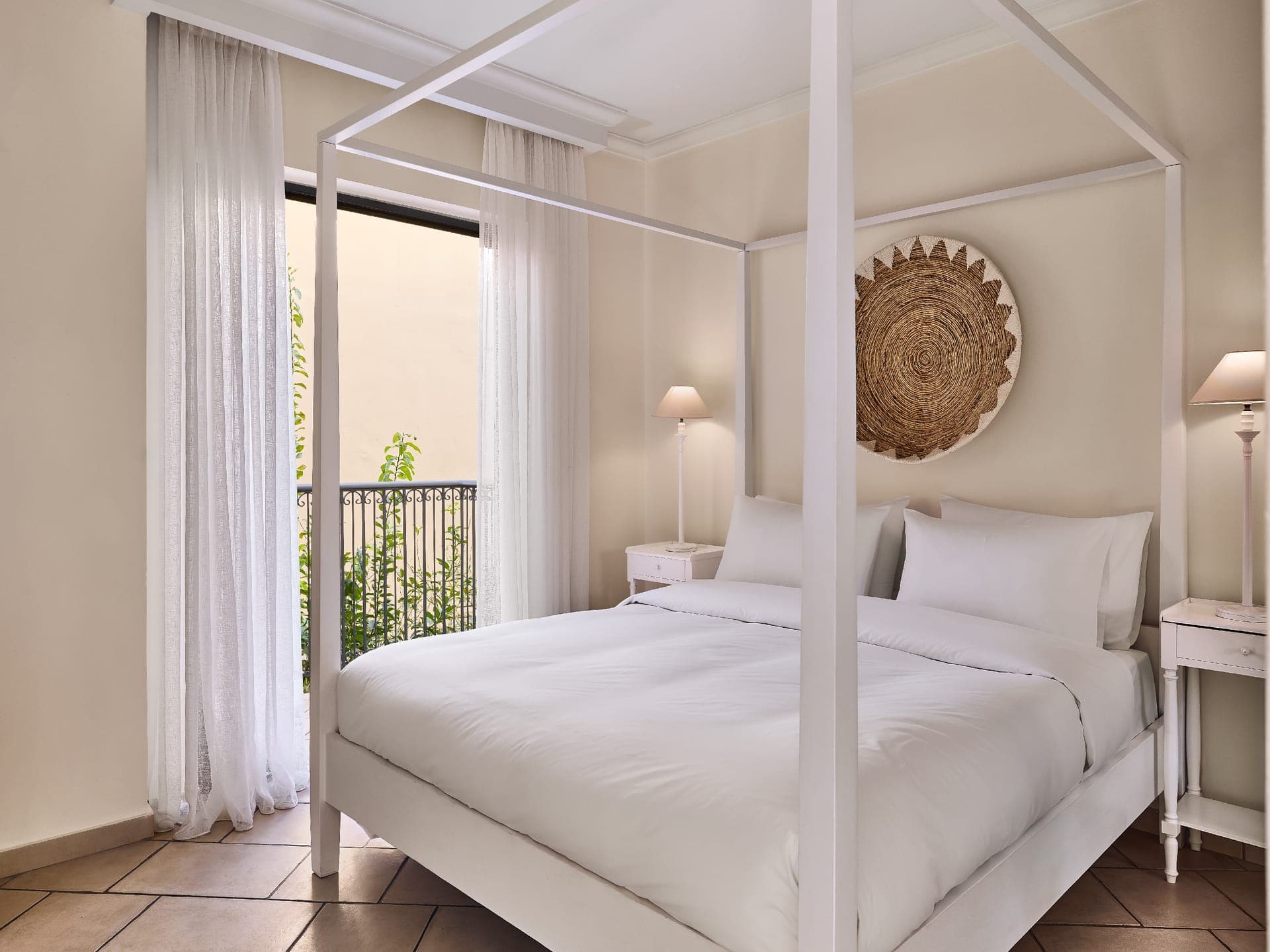 room-types-PLAZAGRECO-1BDSSV-0.jpg