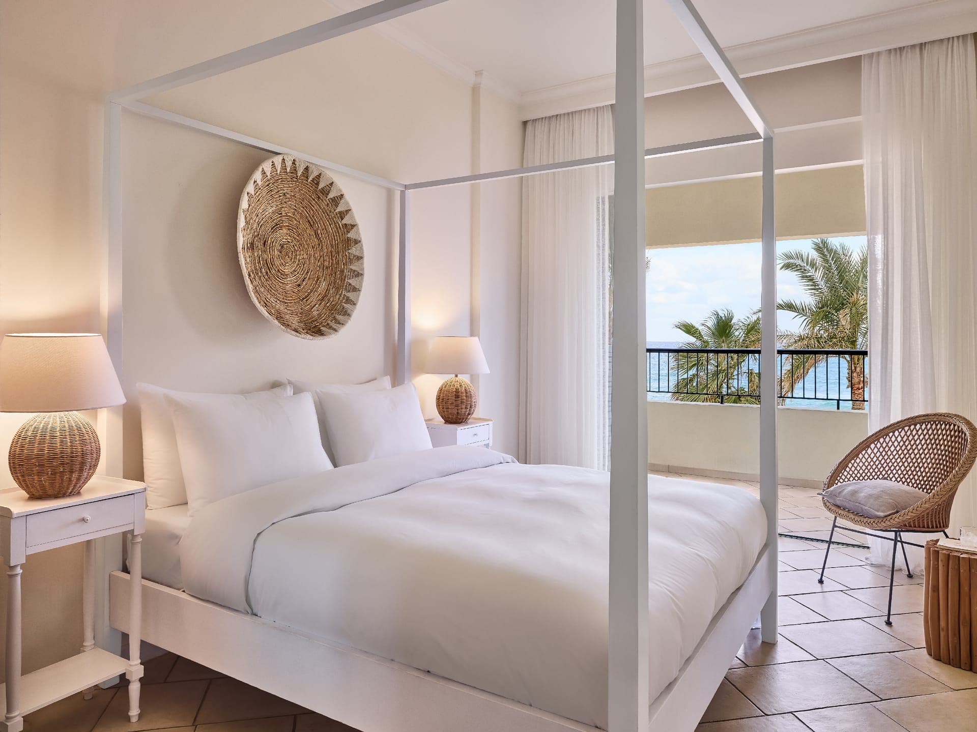 room-types-PLAZAGRECO-1BEDSV-0.jpg