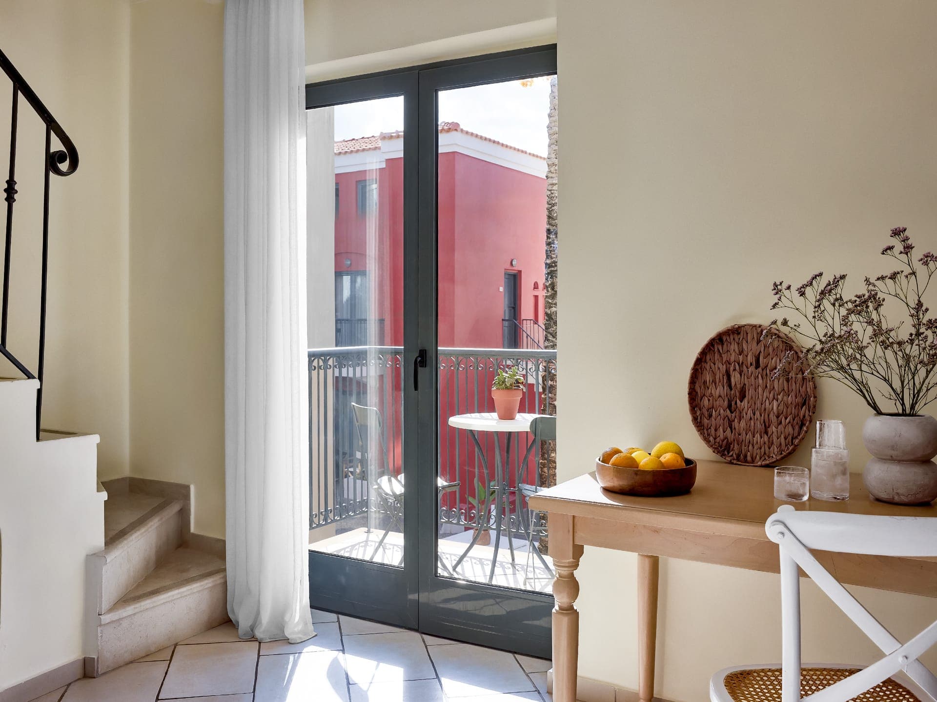 room-types-PLAZAGRECO-1BJM-0.jpg