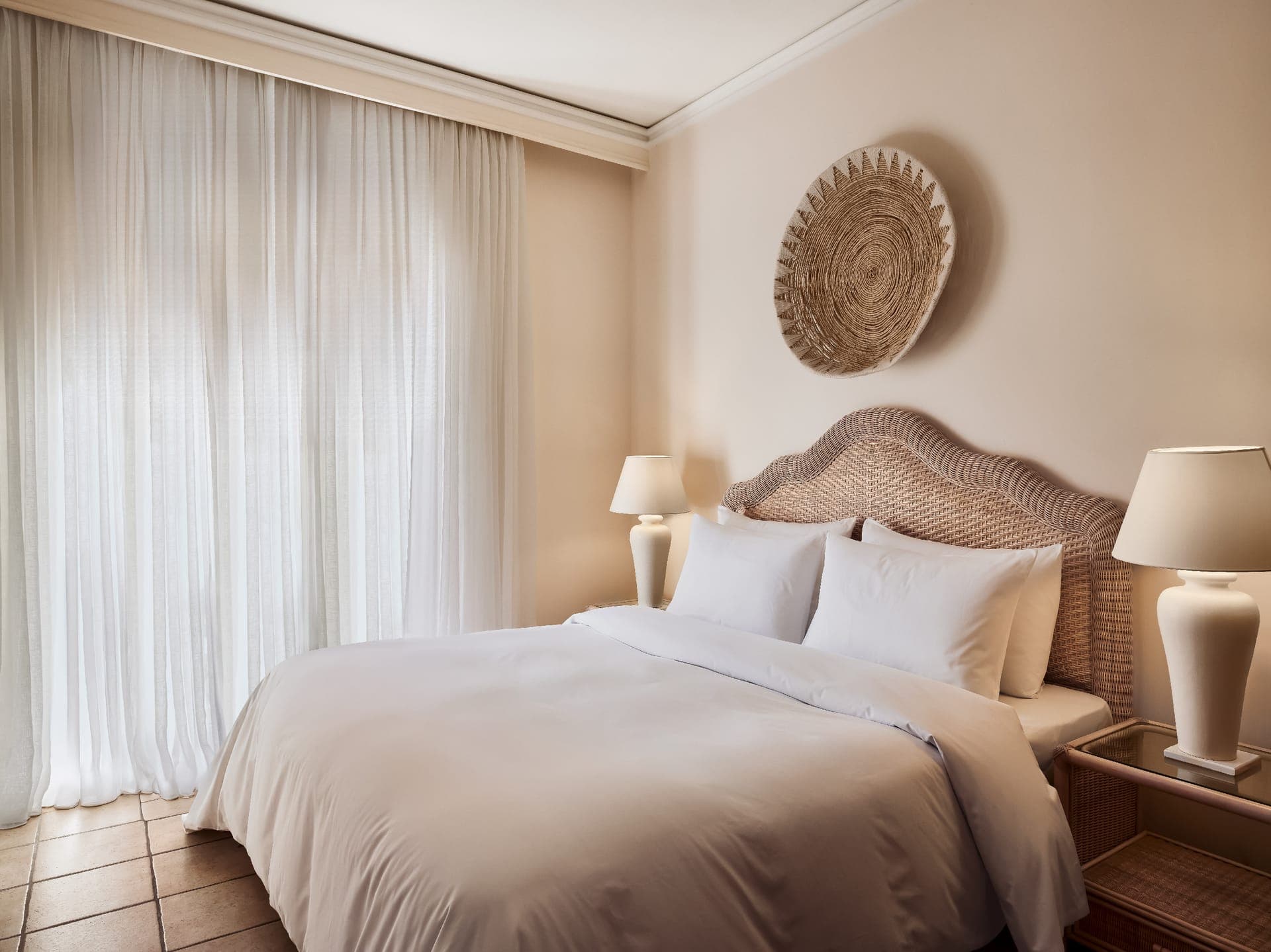 room-types-PLAZAGRECO-1BMN-0.jpg