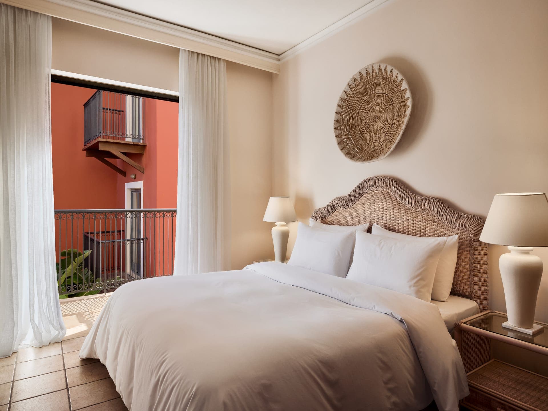 room-types-PLAZAGRECO-1BMNSS-0.jpg