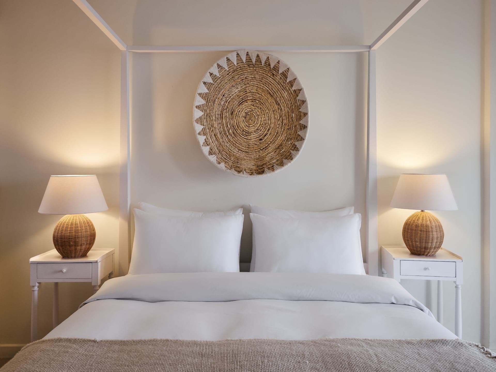room-types-PLAZAGRECO-AG1FP-0.jpg