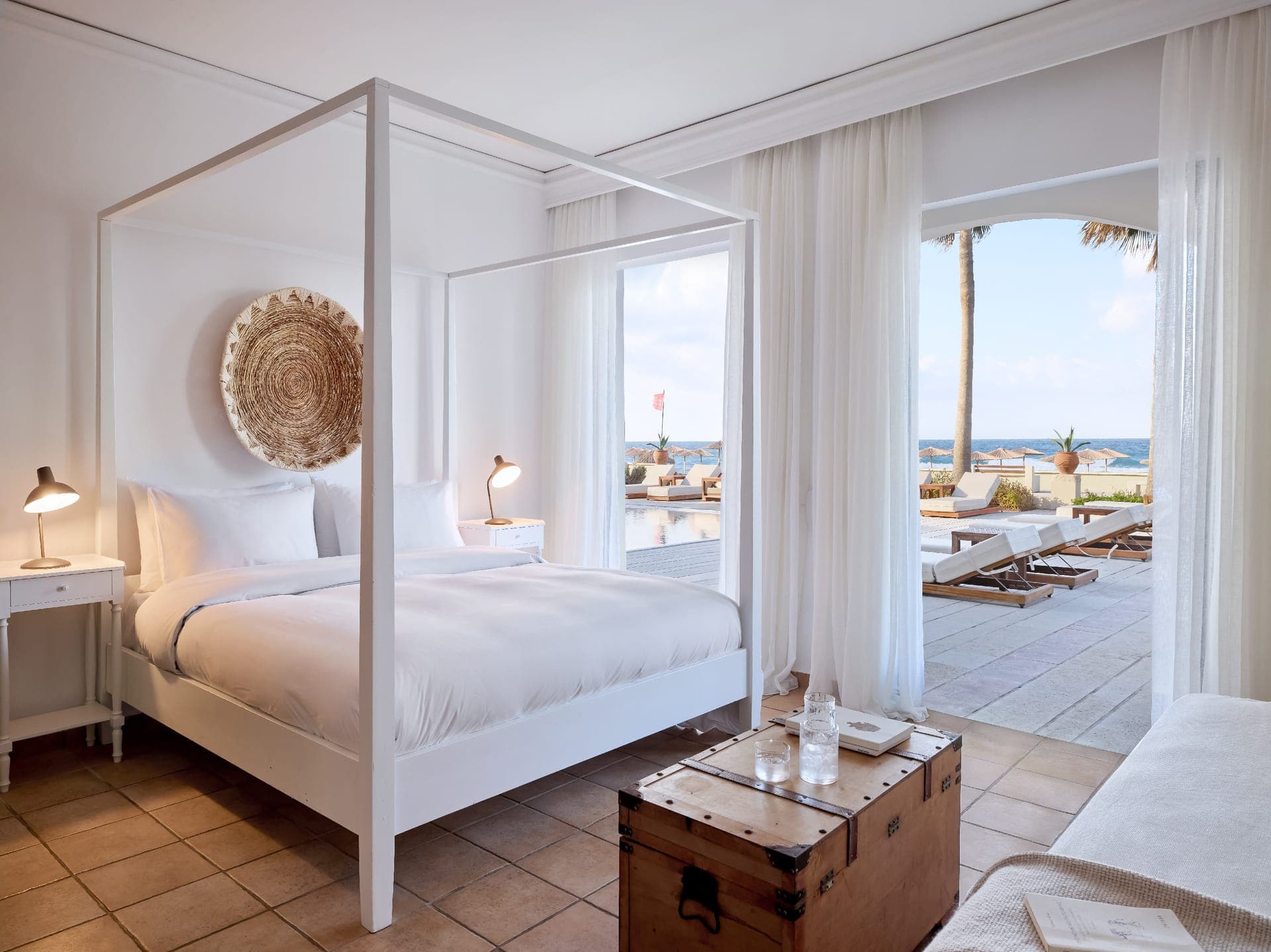 room-types-PLAZAGRECO-ALS2-0.jpg