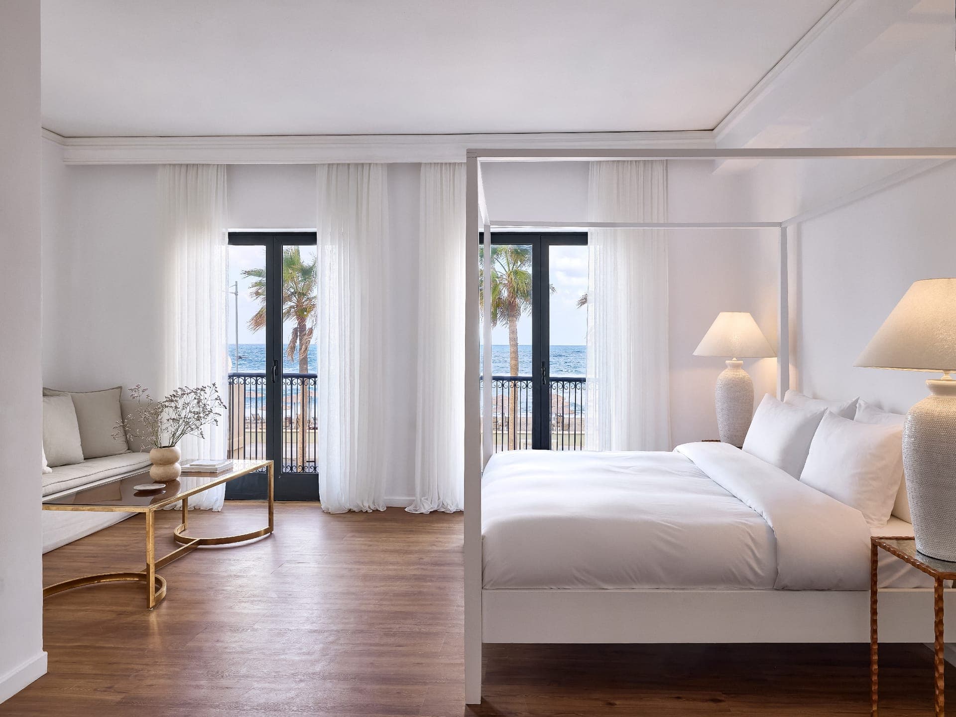 room-types-PLAZAGRECO-MLS2-0.jpg