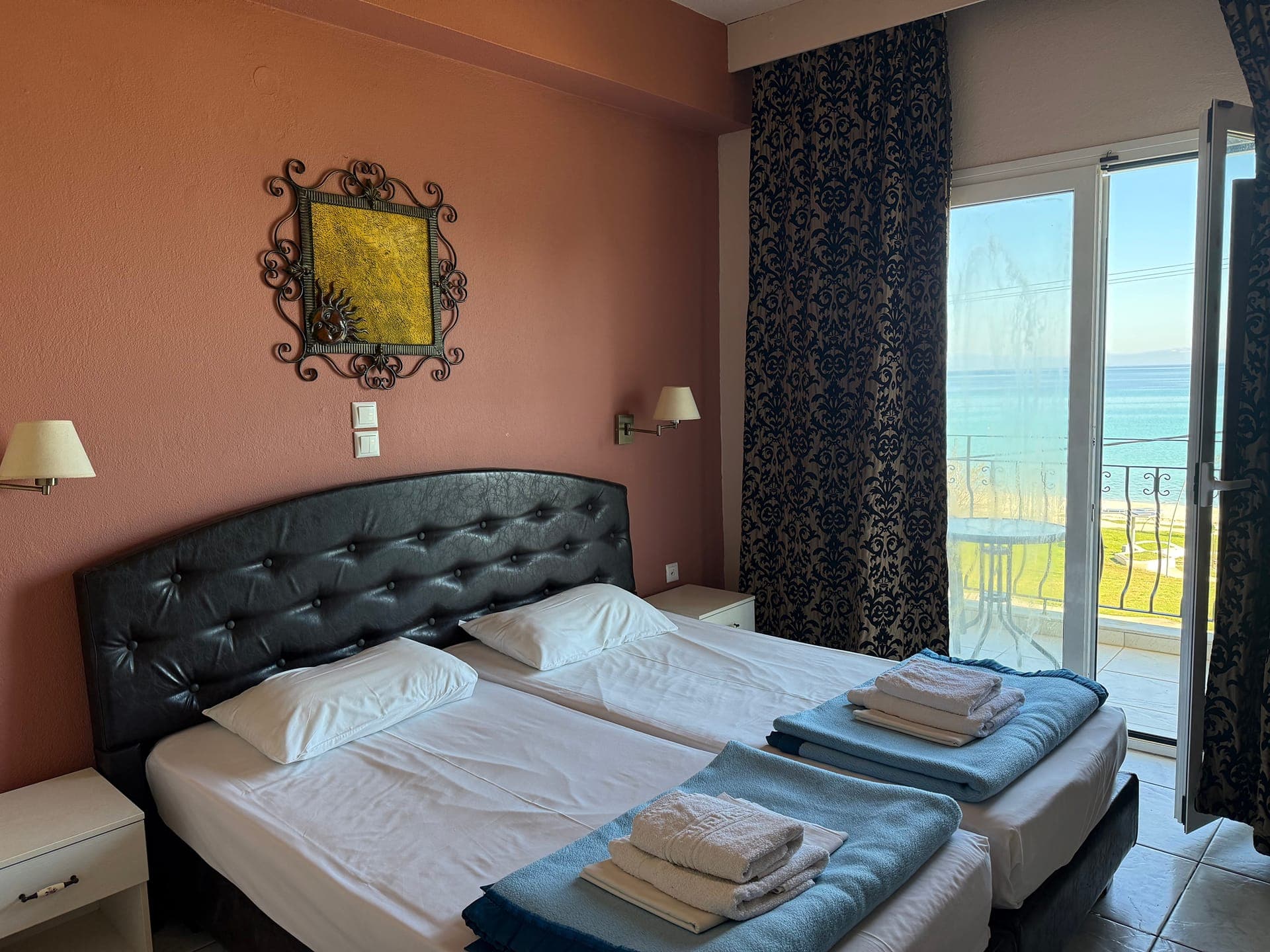 room-types-PLAZAHALKD-DRSV-0.jpg