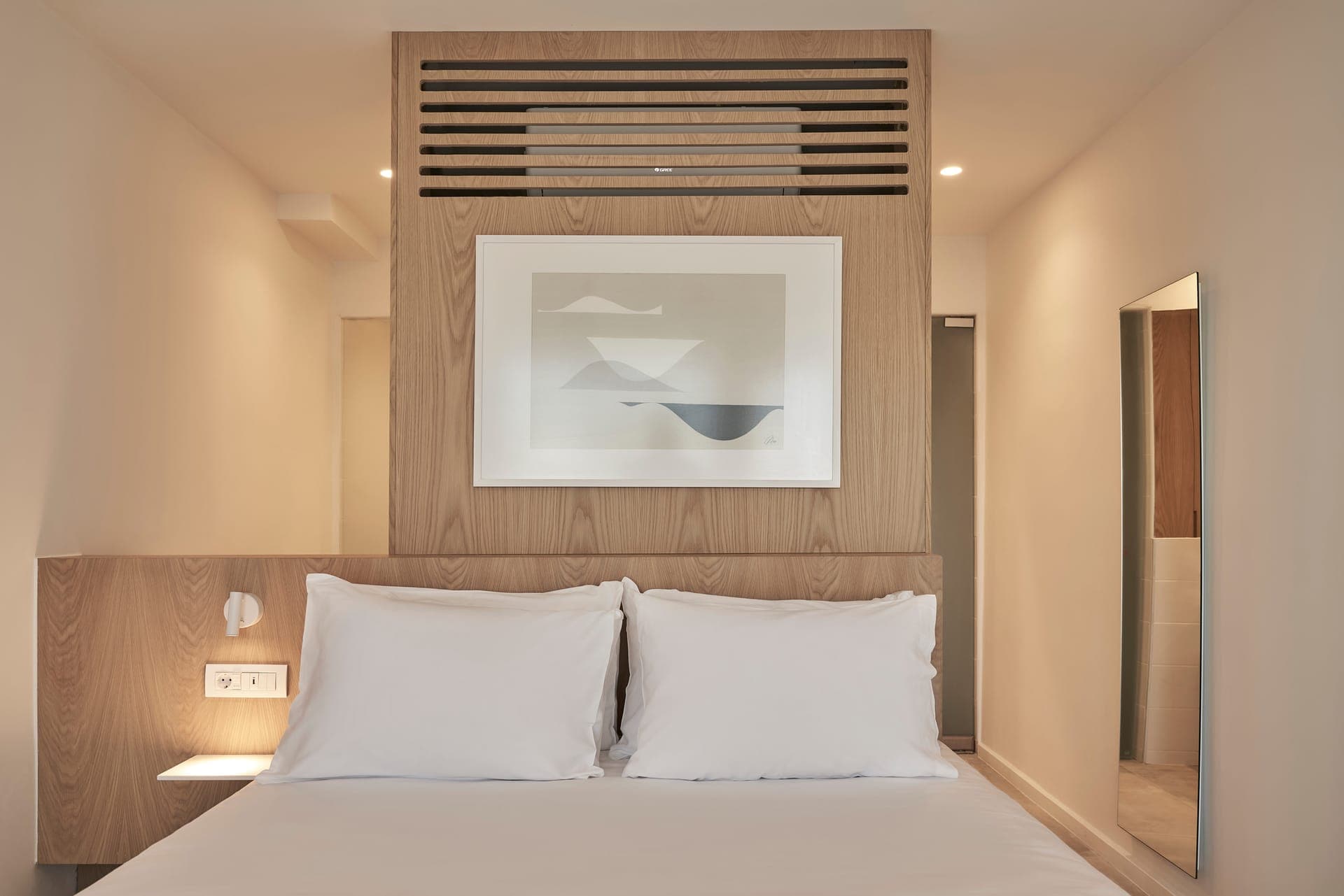room-types-PLAZASKIA-DRPF-0.jpg