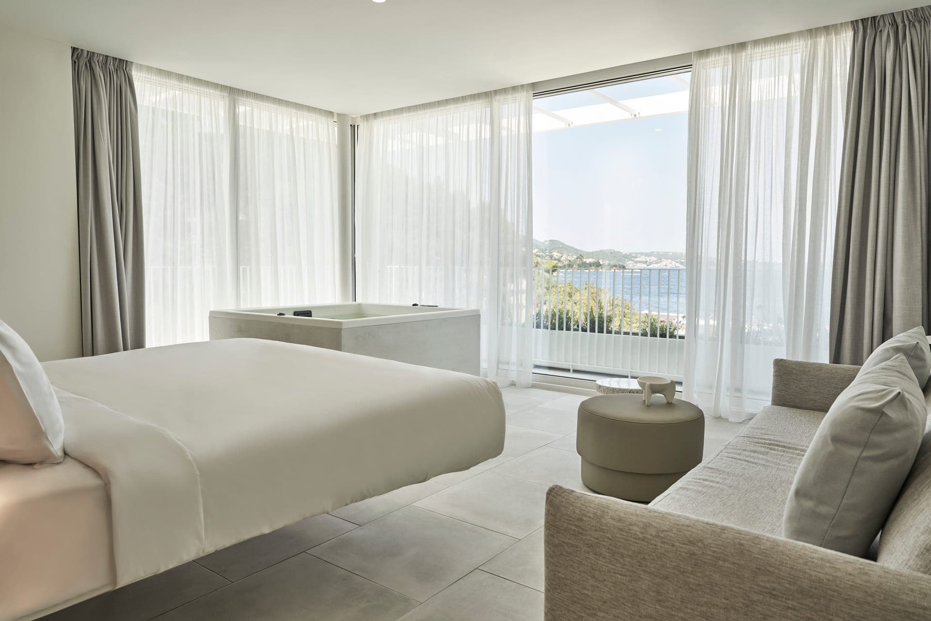 room-types-PLAZASKIA-PSSV-0.jpg