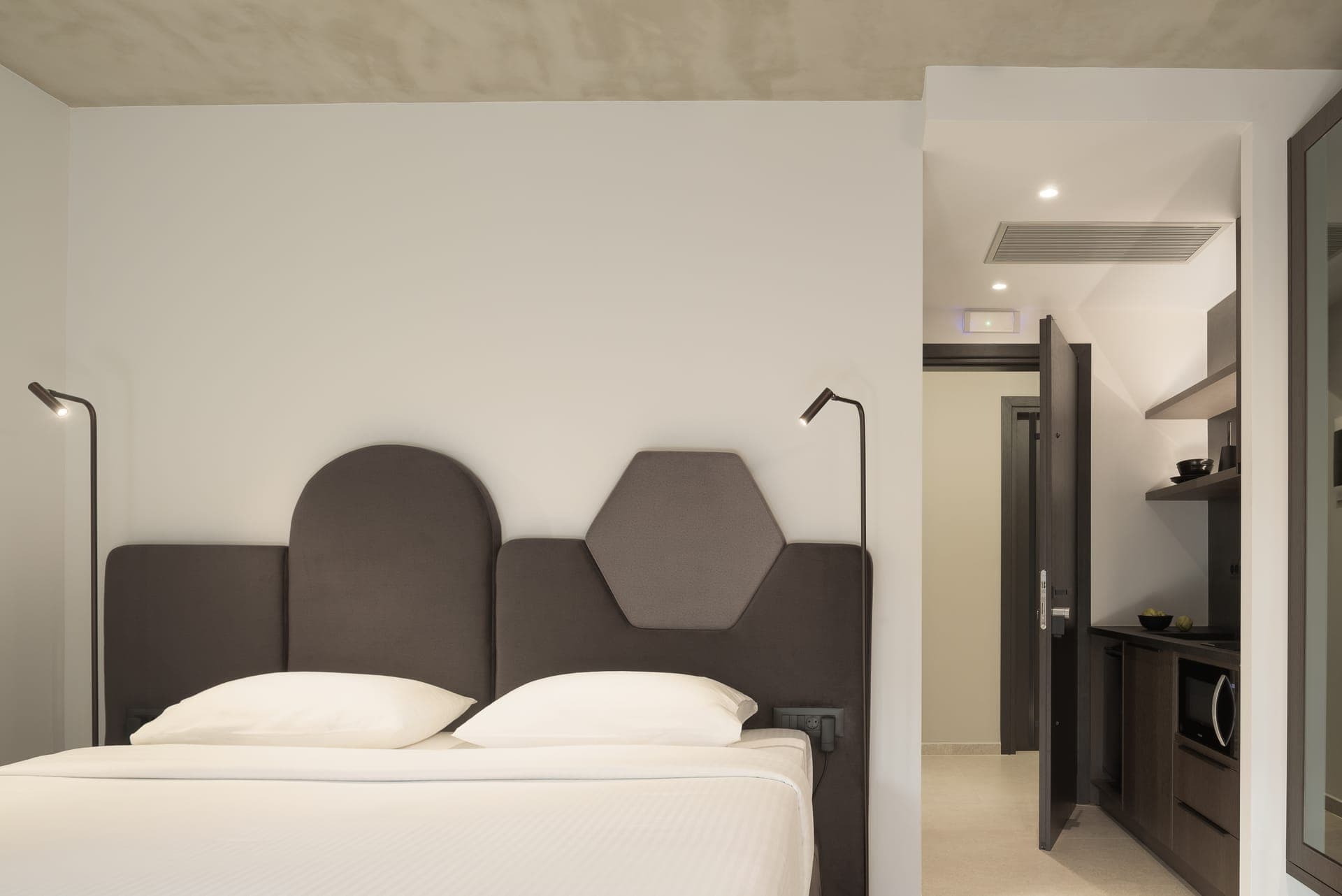 room-types-PLEIADESUR-STU-0.jpg