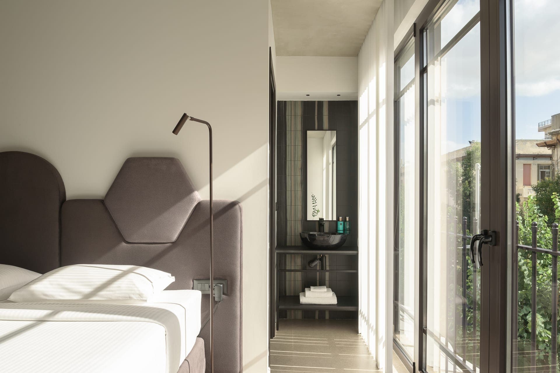 room-types-PLEIADESUR-STUCCV-0.jpg