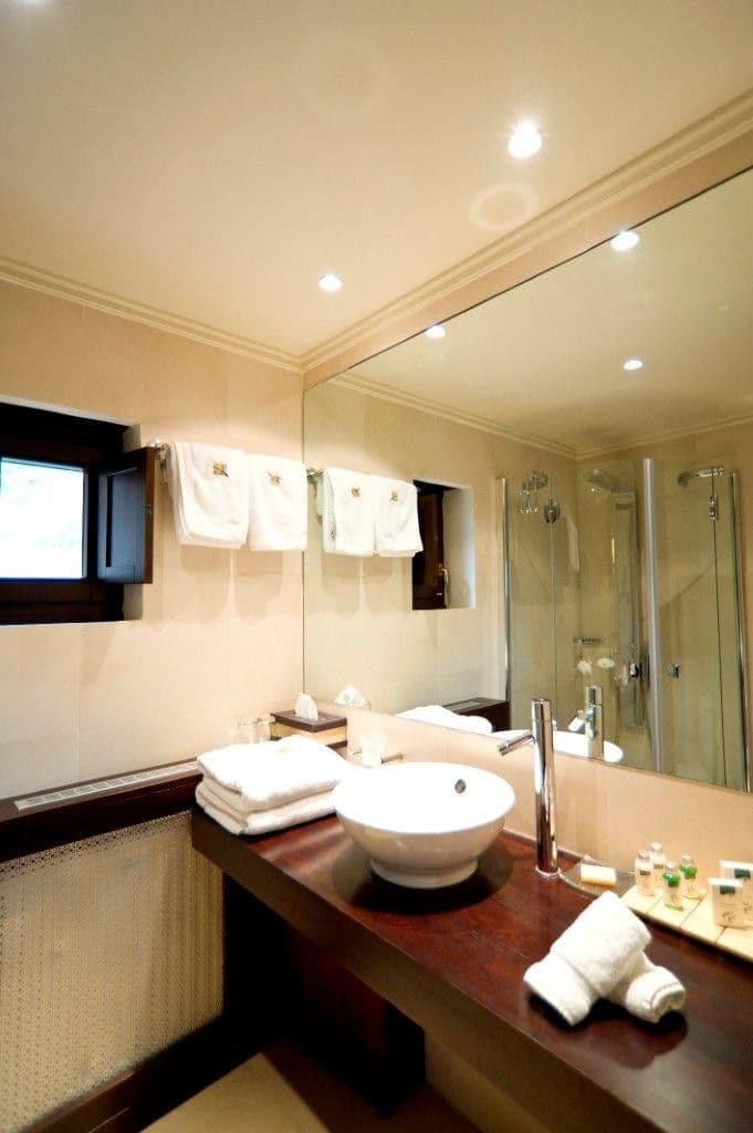 room-types-PLIADON-PSUI-0.jpg