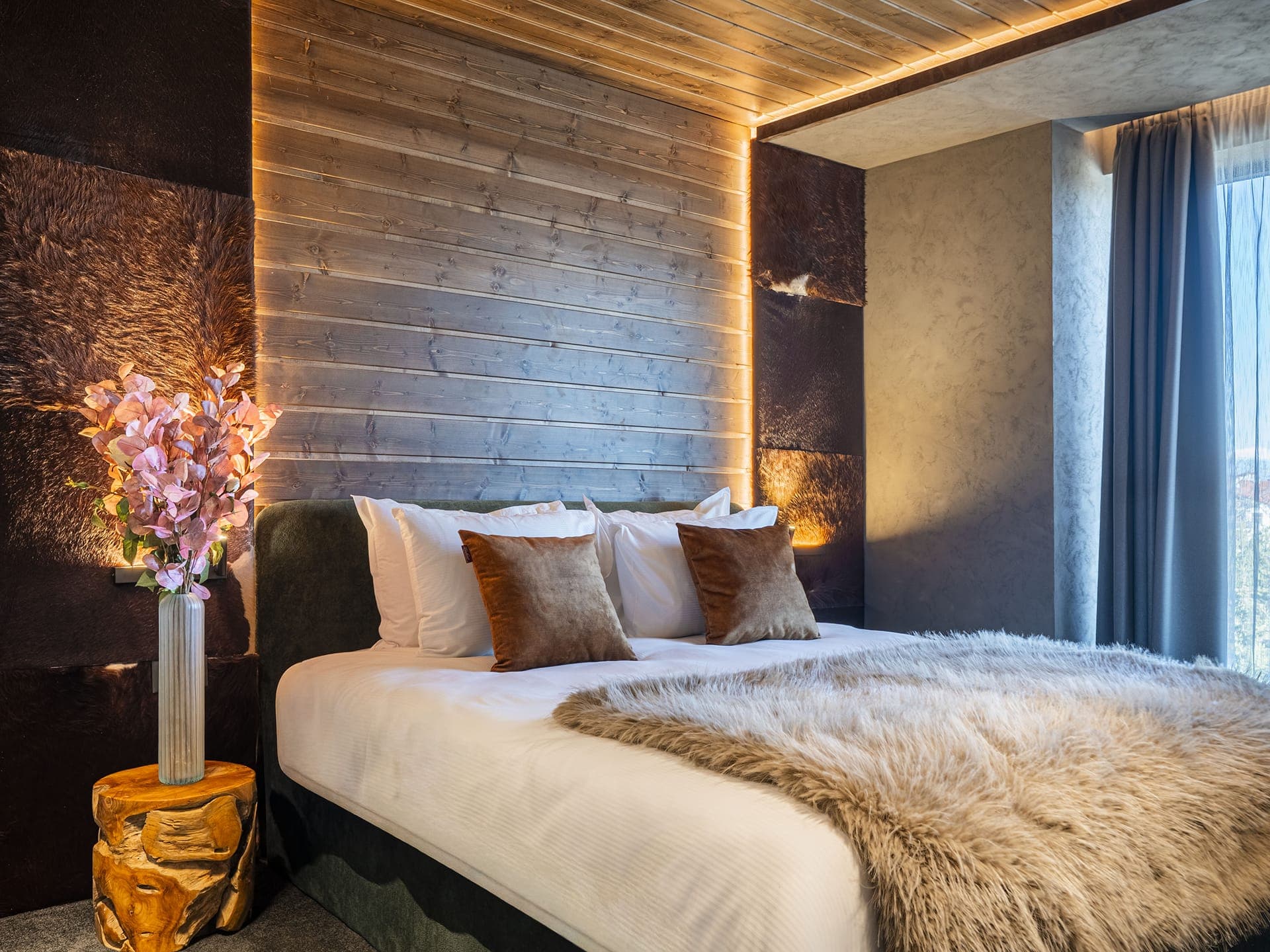 room-types-PLMR-DA1-0.jpg