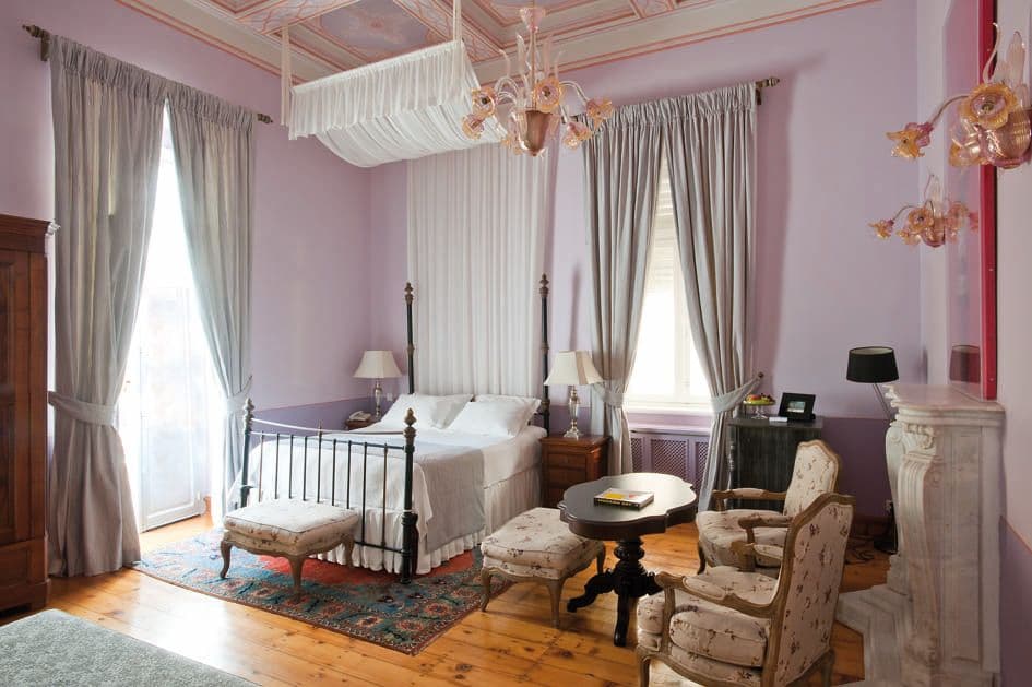 room-types-PLOES-DBLCV-0.jpg