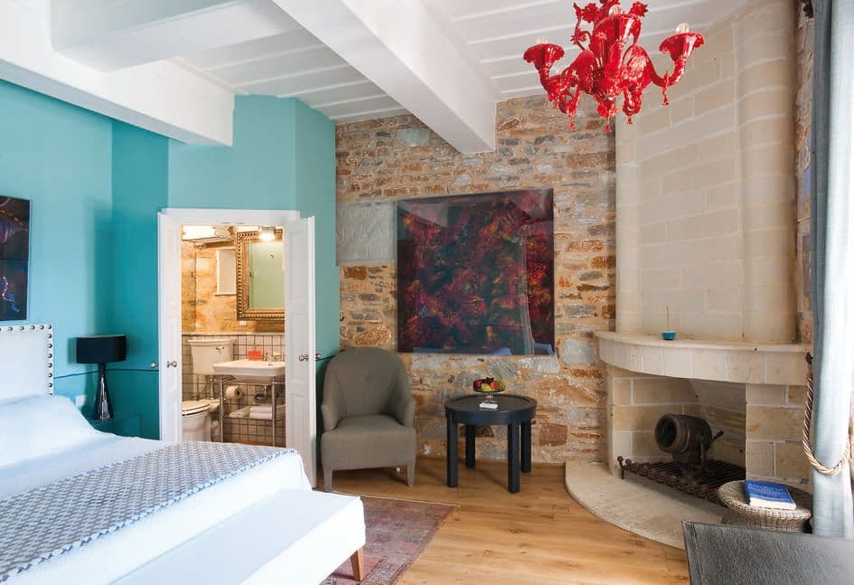room-types-PLOES-DLX-0.jpg