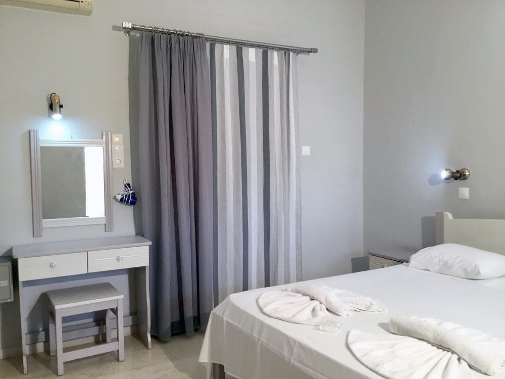 room-types-PLUBIS-Apts-0.jpg