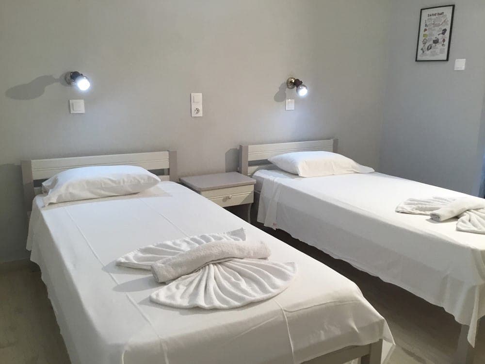 room-types-PLUBIS-Stu-0.jpg