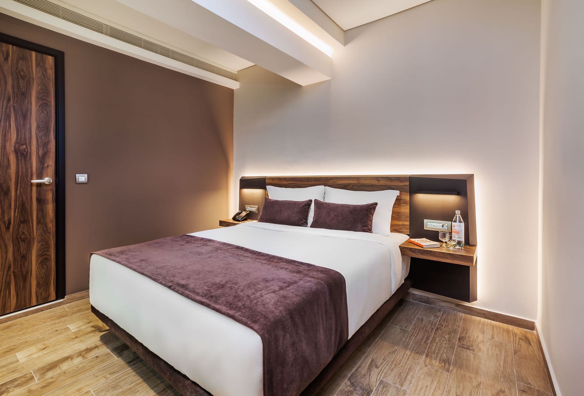 room-types-PLUSIMPERI-BD-0.jpg