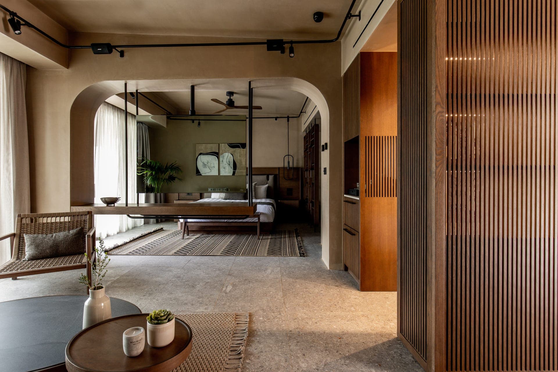 room-types-PNOEBREATH-SIGNHA-0.jpg
