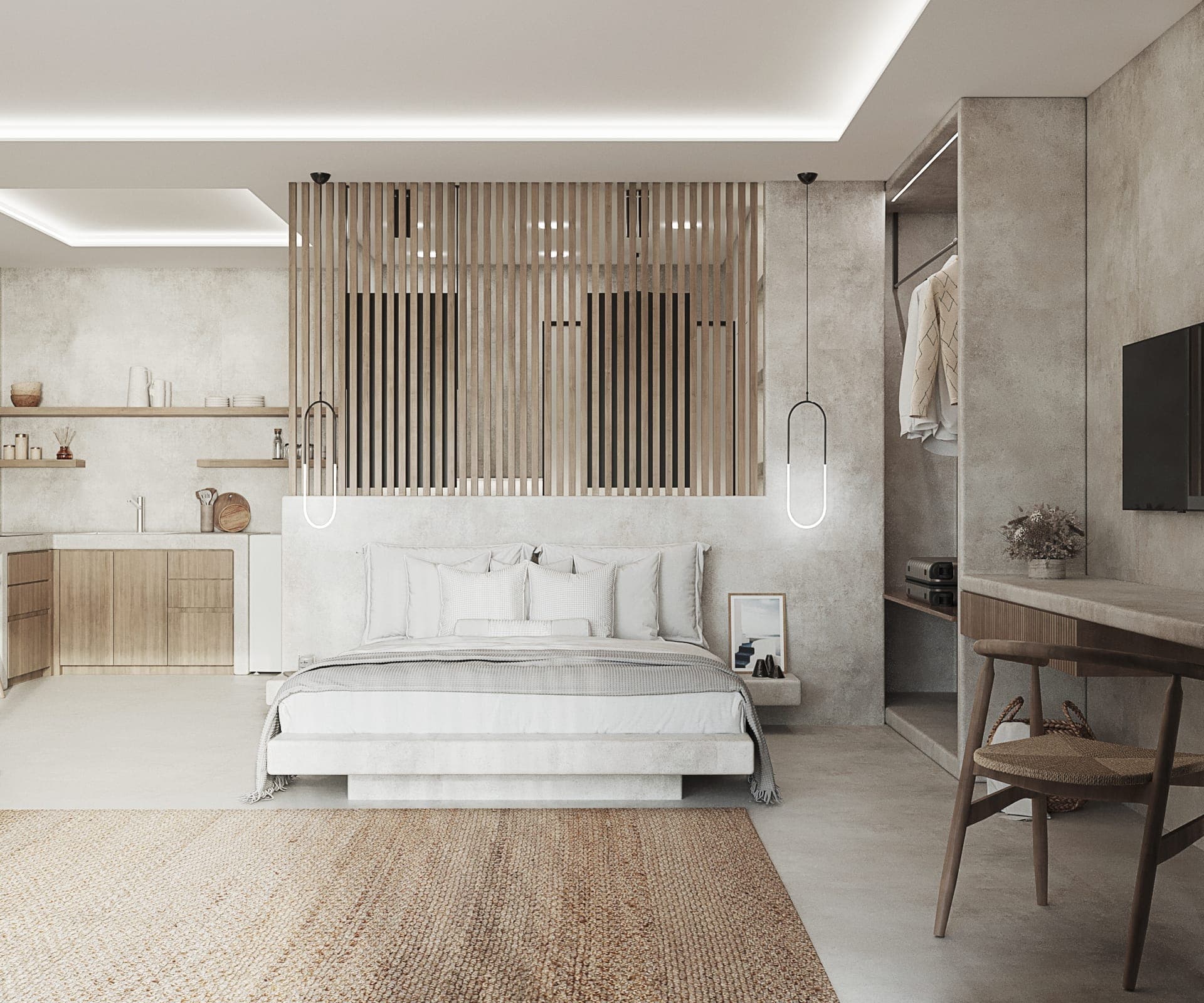 room-types-PNOELUXURY-JUNIOR-0.jpg