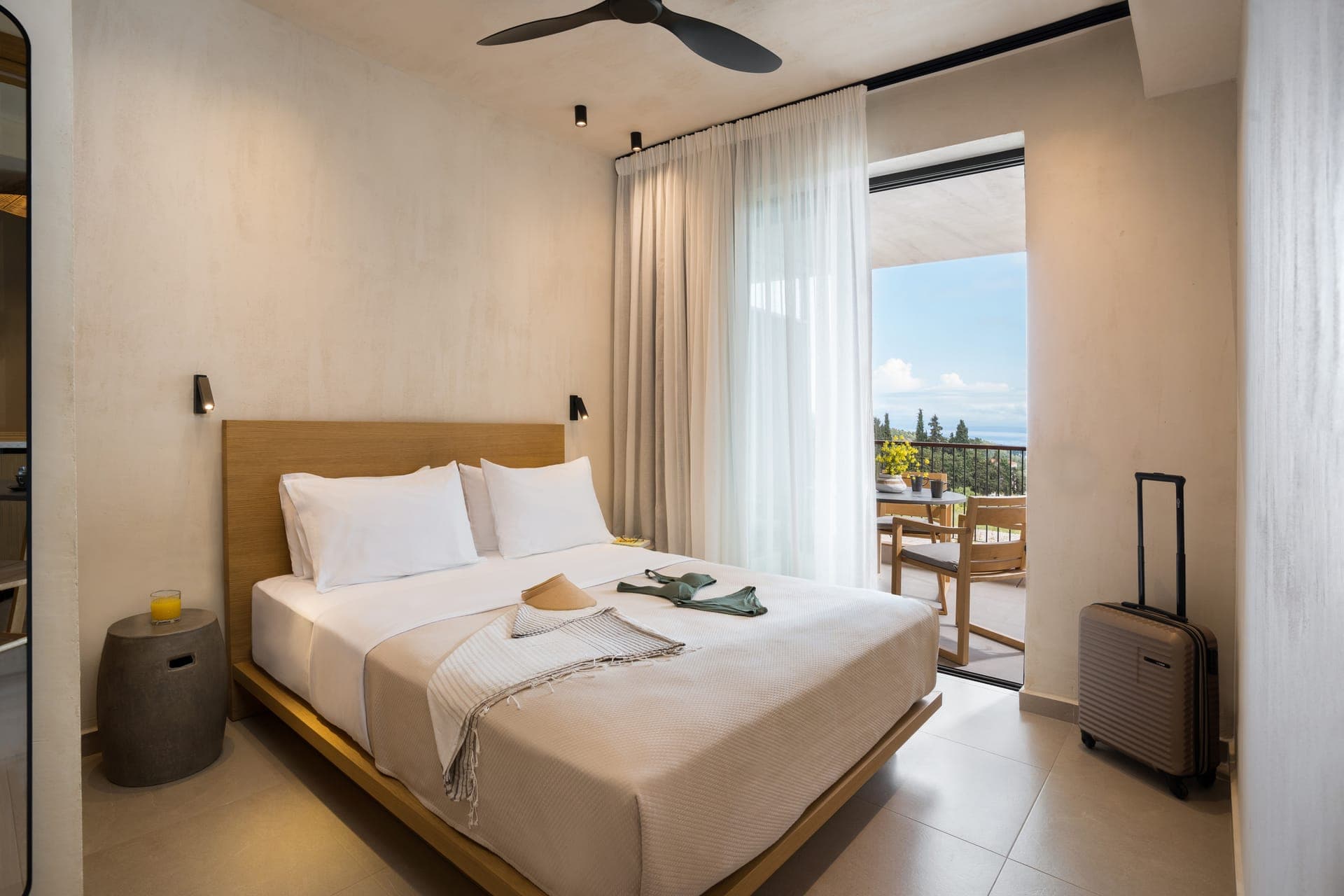 room-types-PNOESLUXSU-DSSLSV-0.jpg