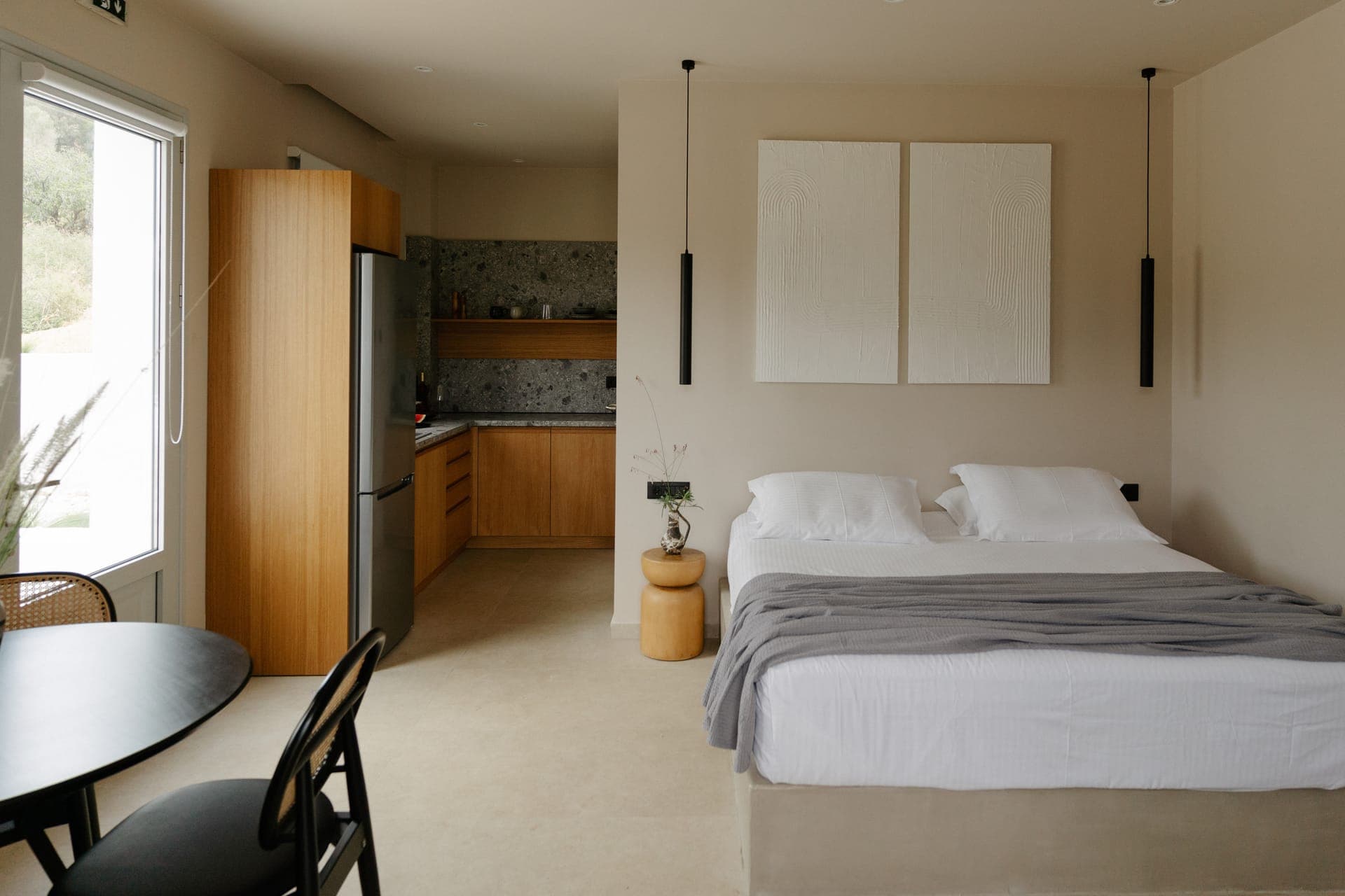 room-types-PNOESSKYR-DISABL-0.jpg