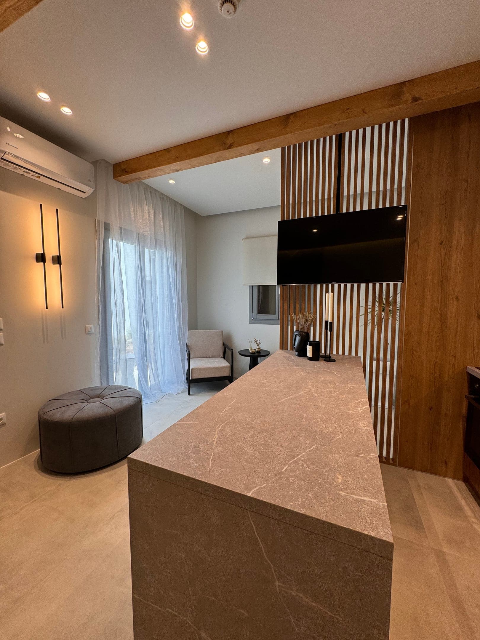 room-types-POEMA-D5-0.jpg