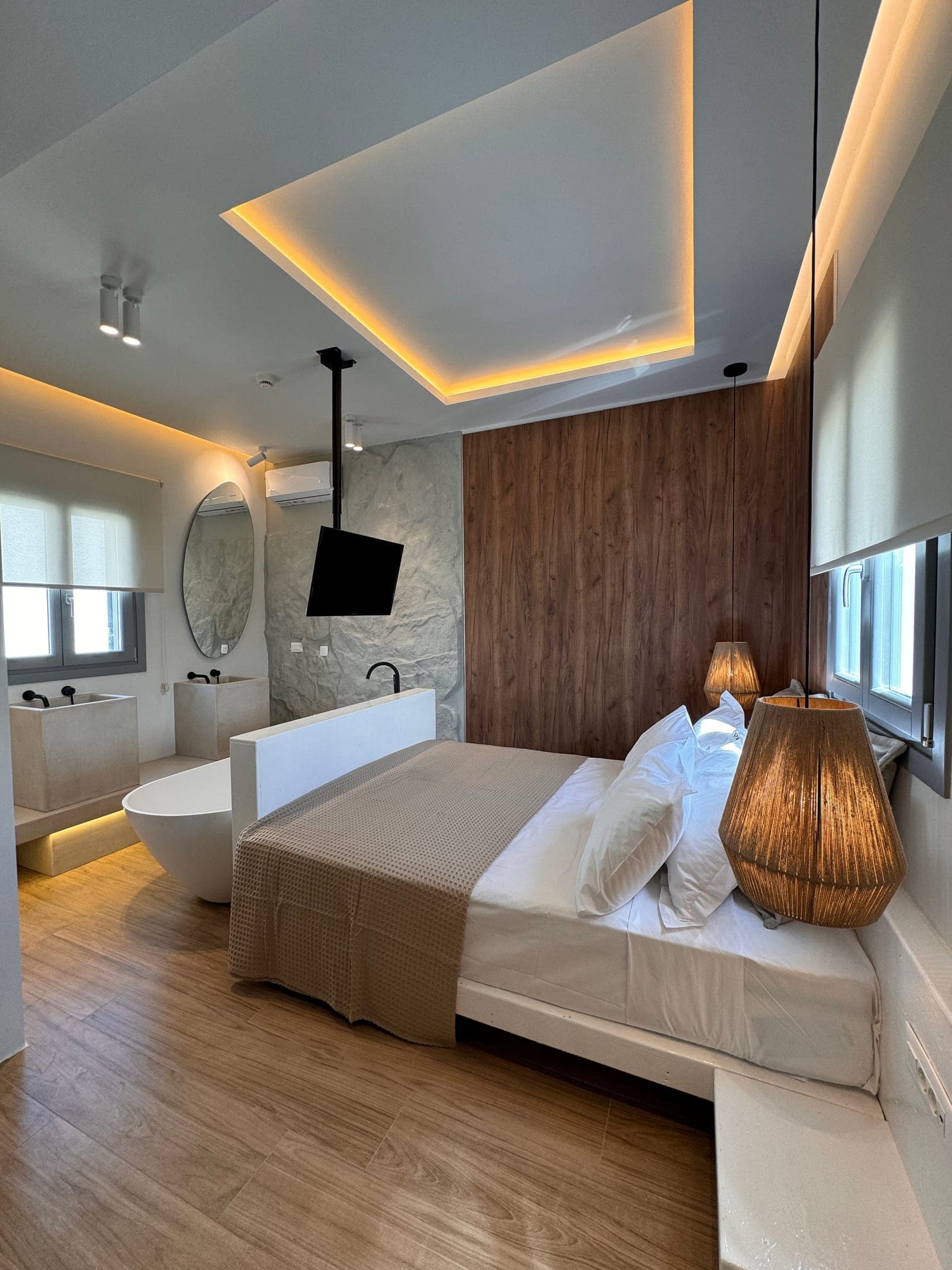 room-types-POEMA-D7-0.jpg