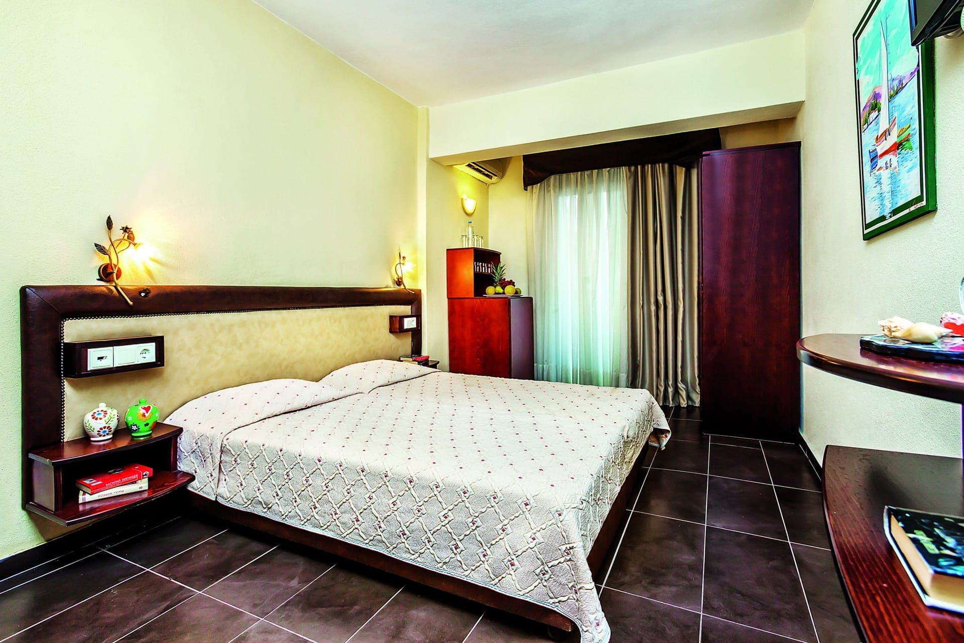 room-types-POLIS-FAM-0.jpg