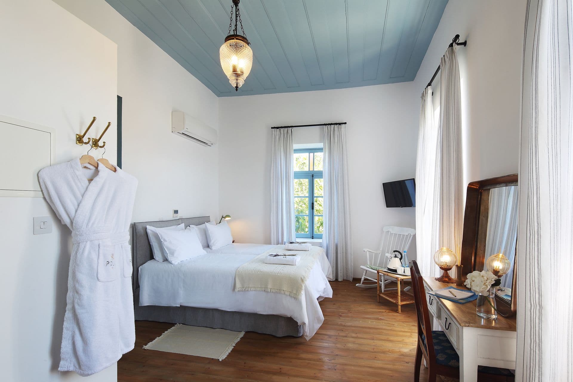 room-types-POLIS1907-DBLROO-0.jpg