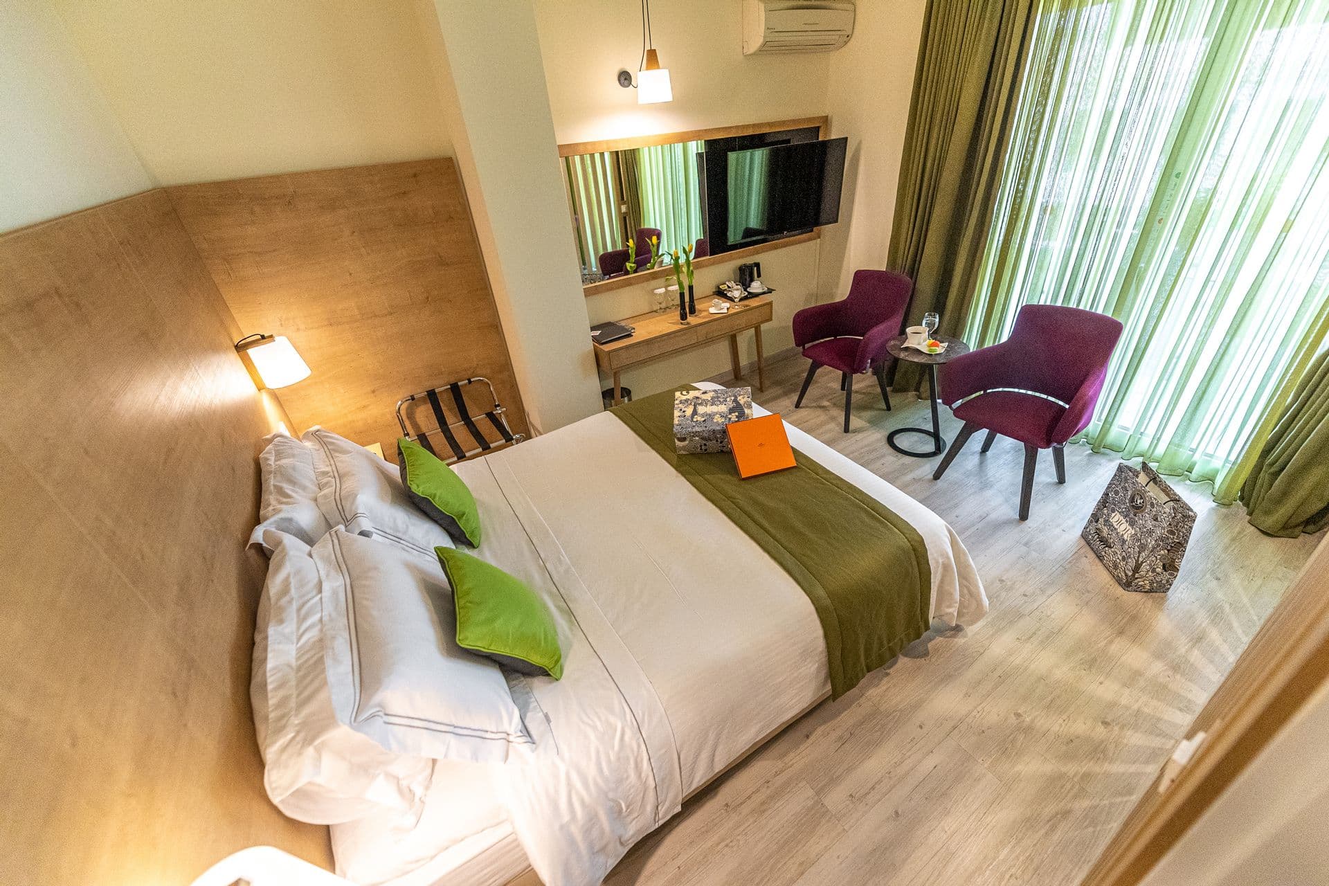 room-types-POLISGRAND-EXE-0.jpg
