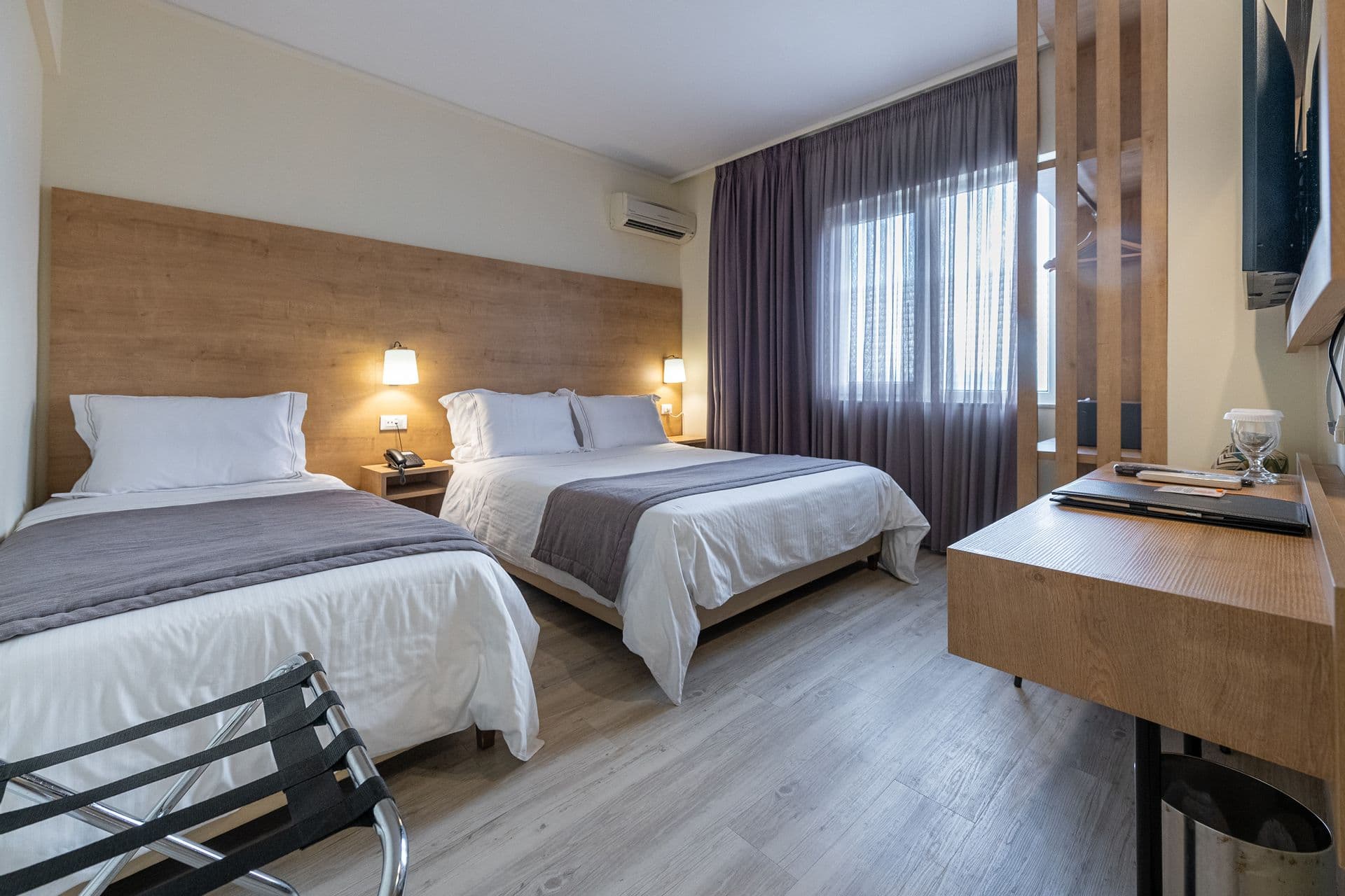 room-types-POLISGRAND-STD-0.jpg