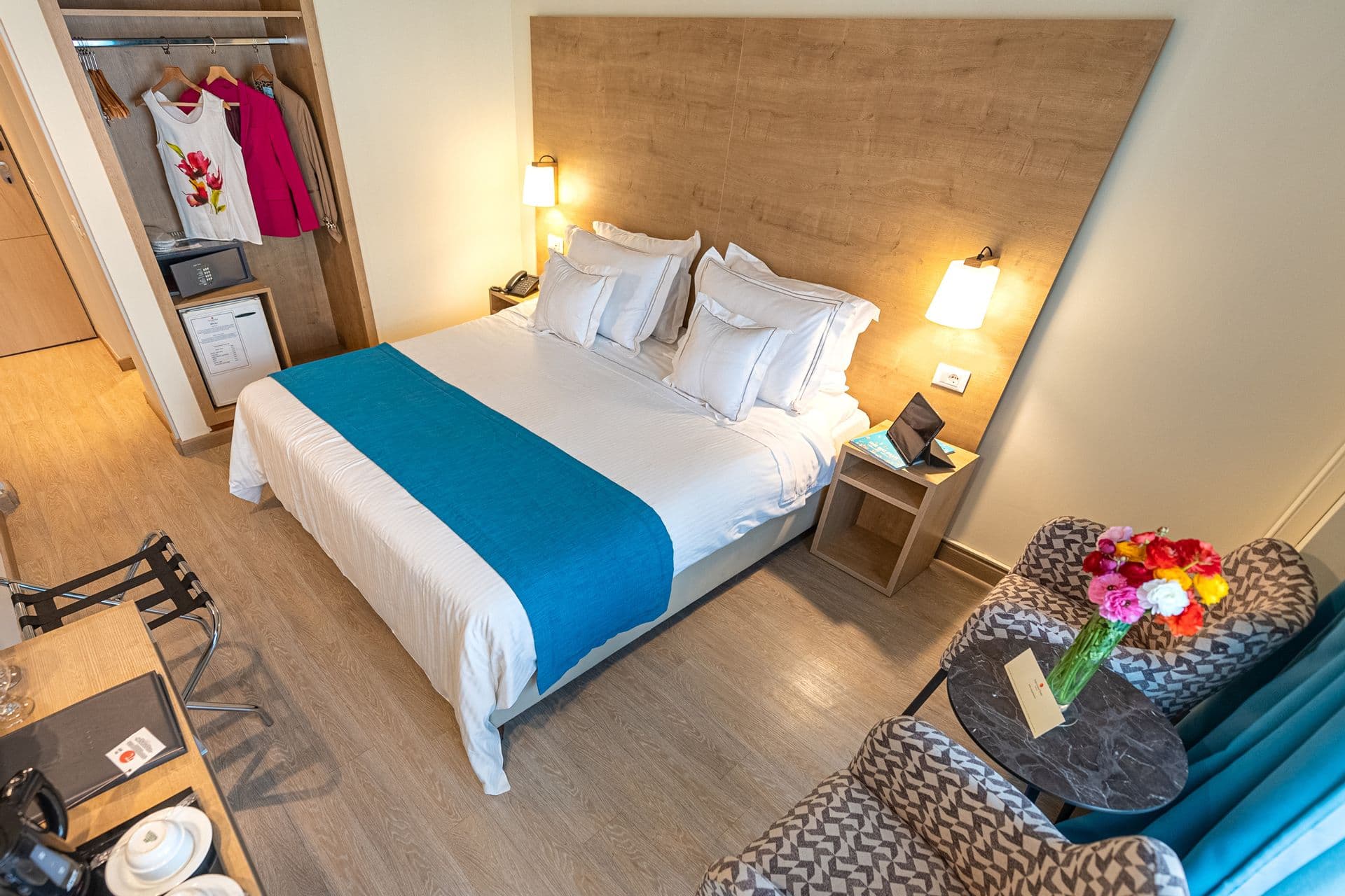 room-types-POLISGRAND-SUP-0.jpg