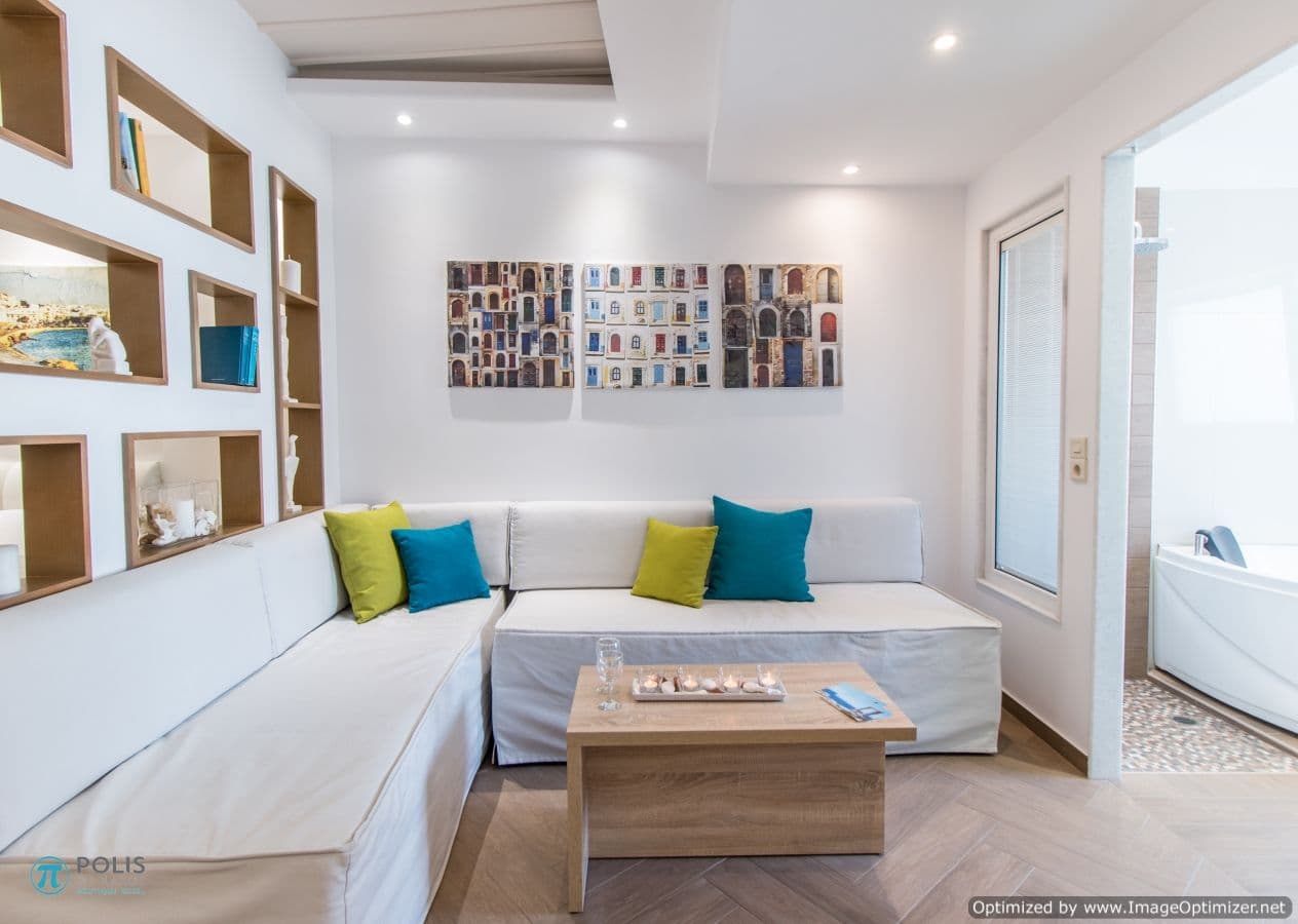 room-types-POLISOFNAX-LUXJAC-0.jpg