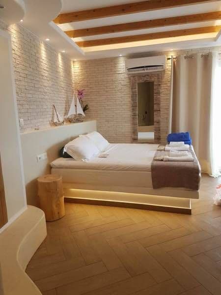 room-types-POLISOFNAX-MASOJ-0.jpg