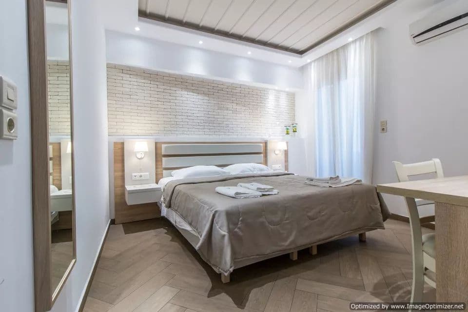 room-types-POLISOFNAX-SPO-0.jpg