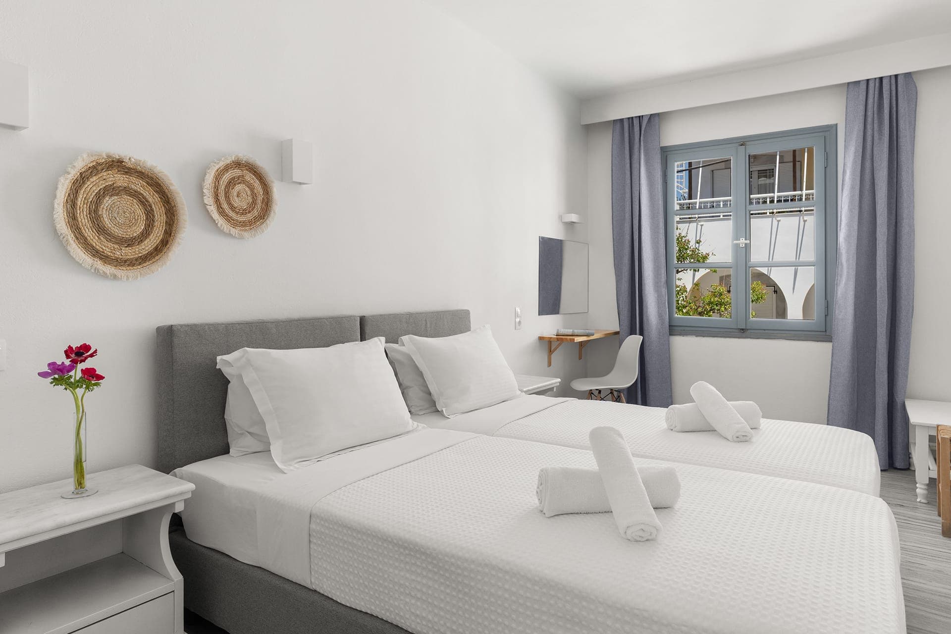 room-types-POLOSHTL-STDPLU-0.jpg