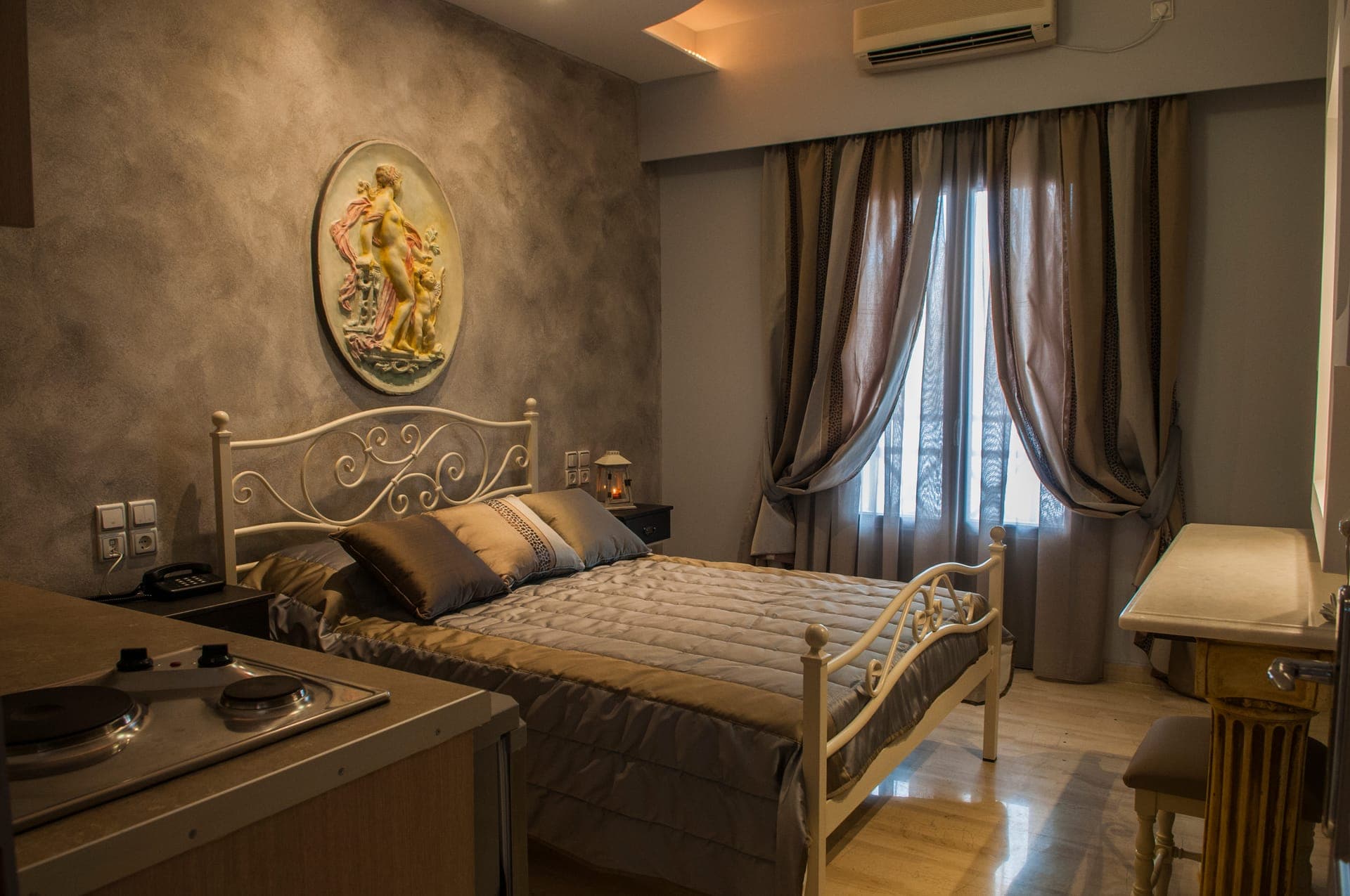 room-types-POLYDSANTO-STUDIO-0.jpg