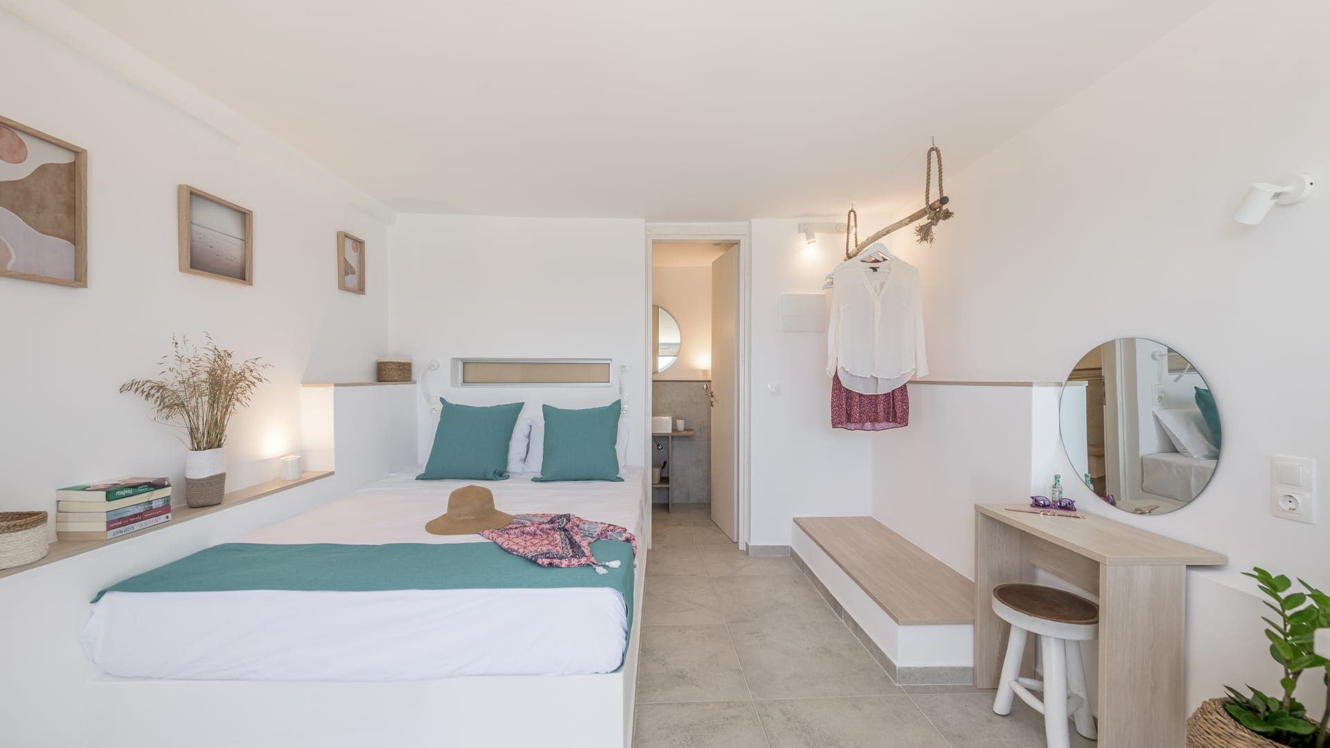 room-types-POLYEGOSVI-DSSV-0.jpg