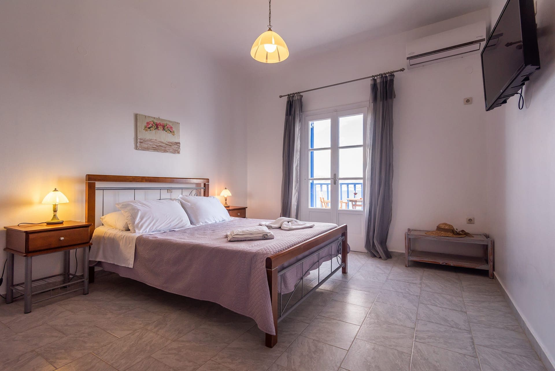 room-types-POLYEGOSVI-SISVAP-0.jpg