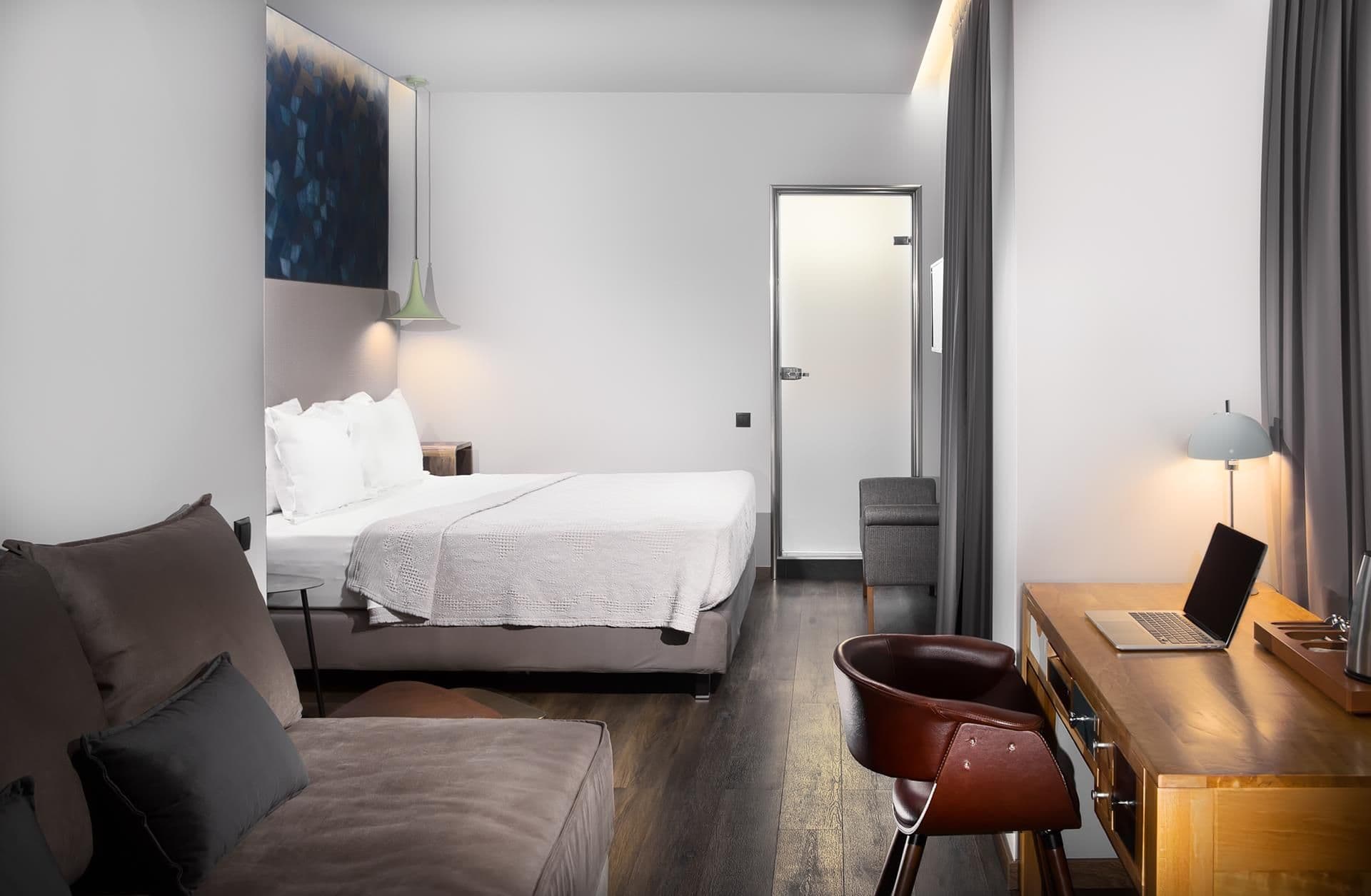 room-types-POPARTHOTE-DDR-0.jpg