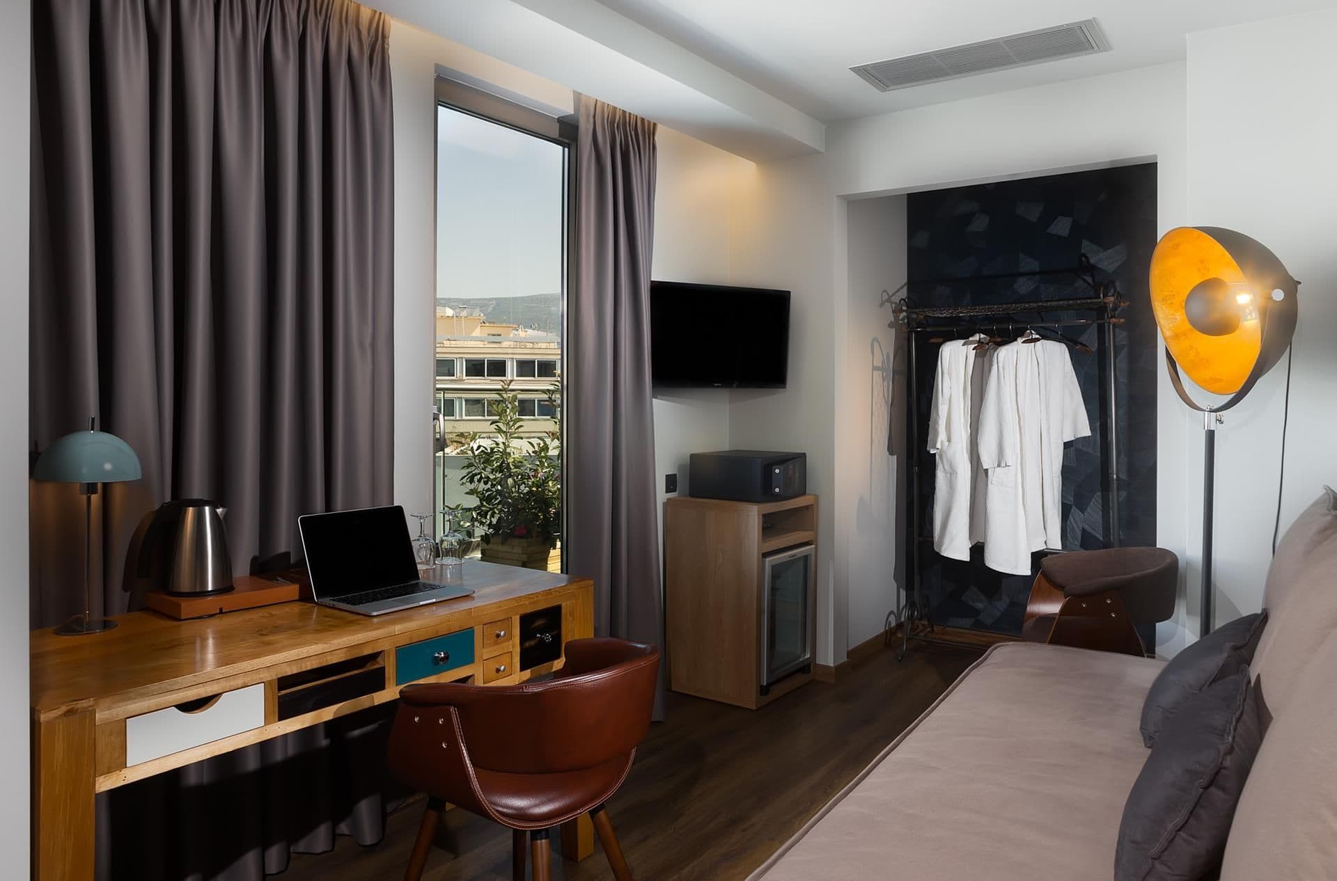 room-types-POPARTHOTE-JSB-0.jpg